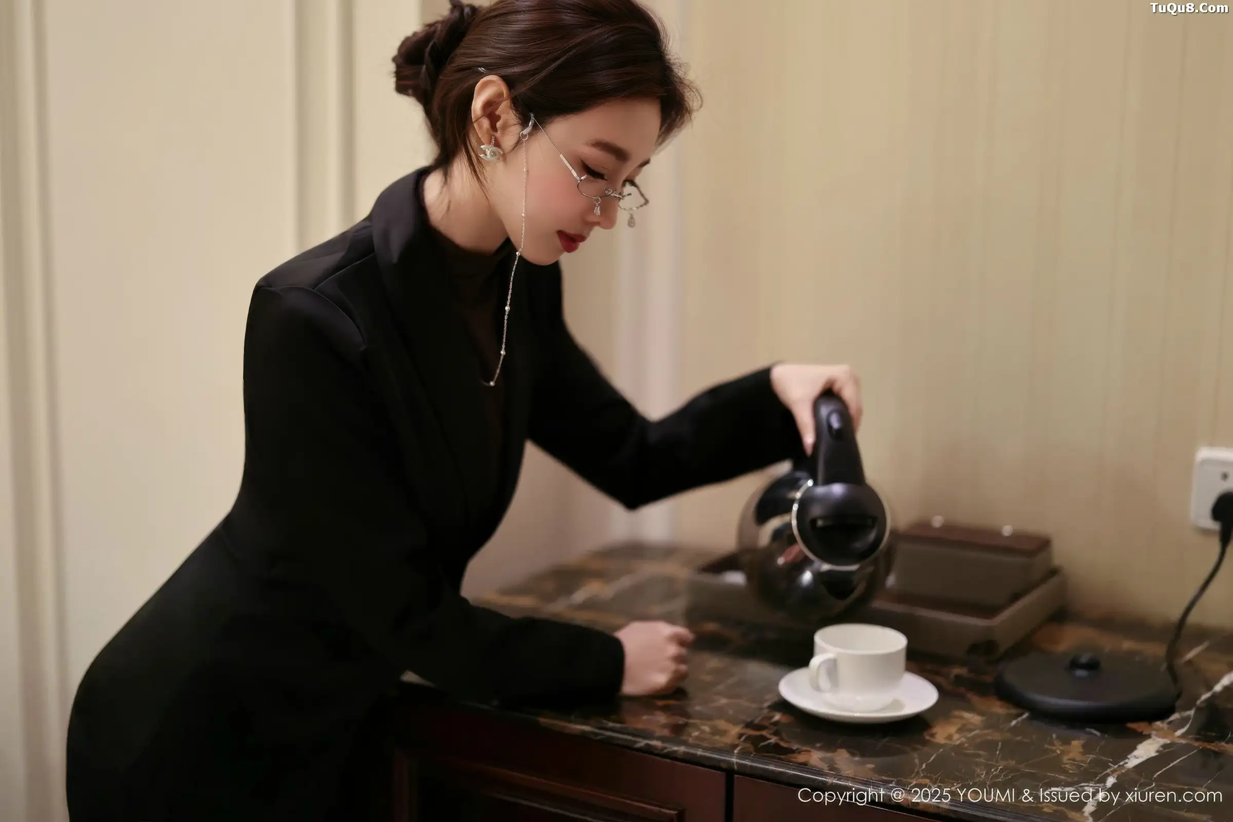 Xrmnw.Vip_桃桃_合集 Xrmnw.Vip_桃桃_写真