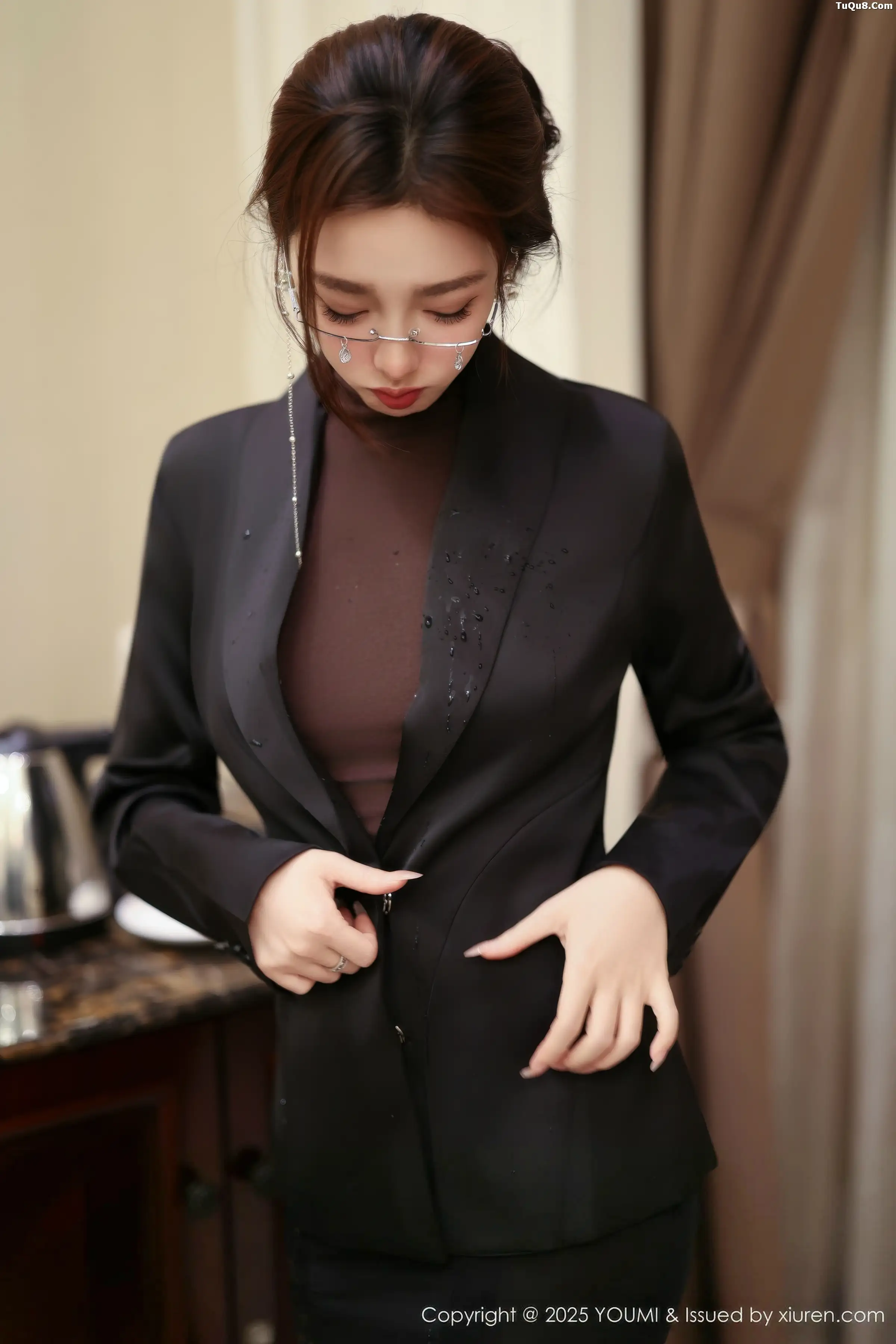 Xrmnw.Vip_桃桃_合集 Xrmnw.Vip_桃桃_写真