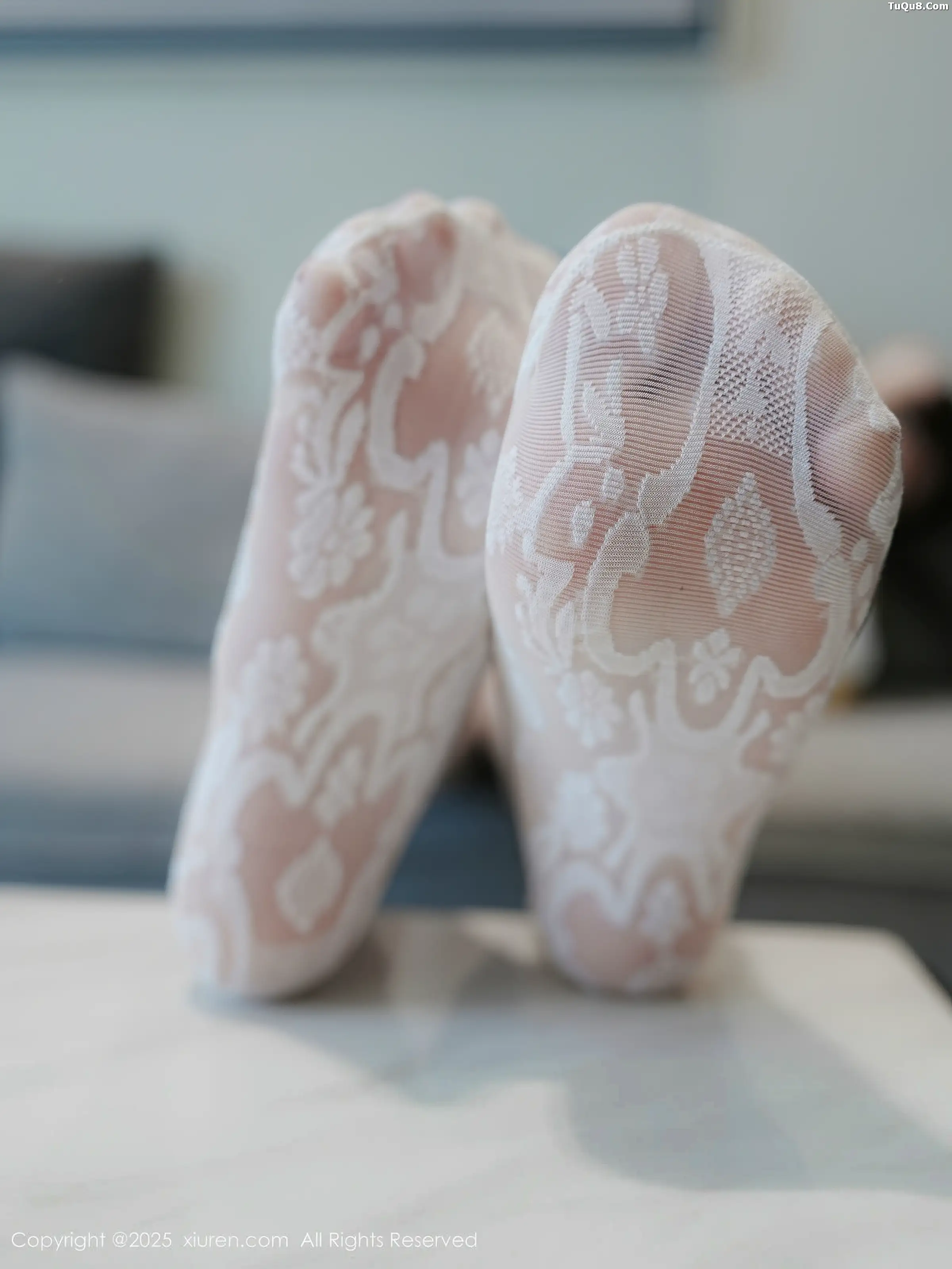 Xrmnw.Vip_甜妮_写真