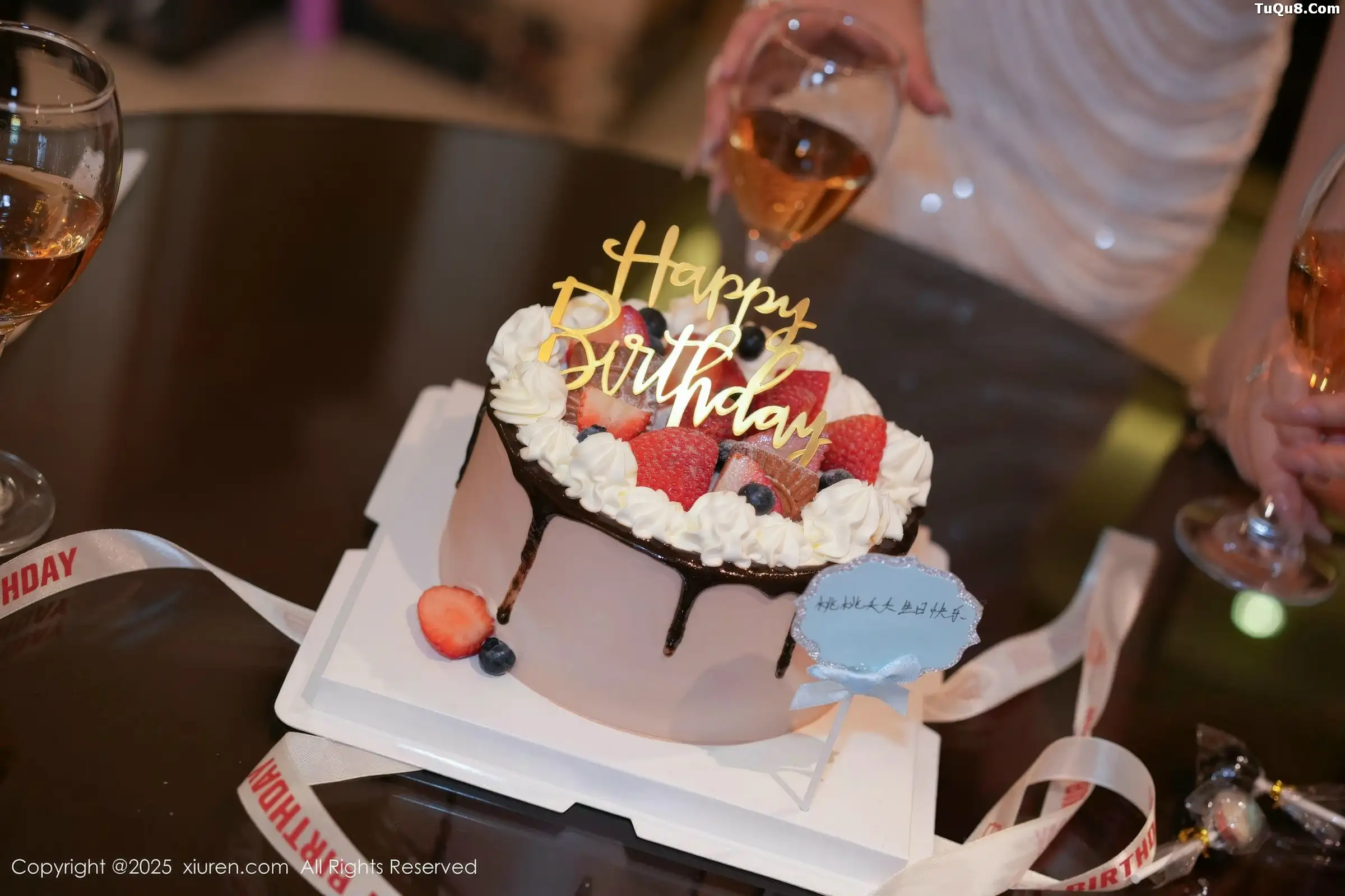 Xrmnw.Vip_模特合集_合集 Xrmnw.Vip_模特合集_写真