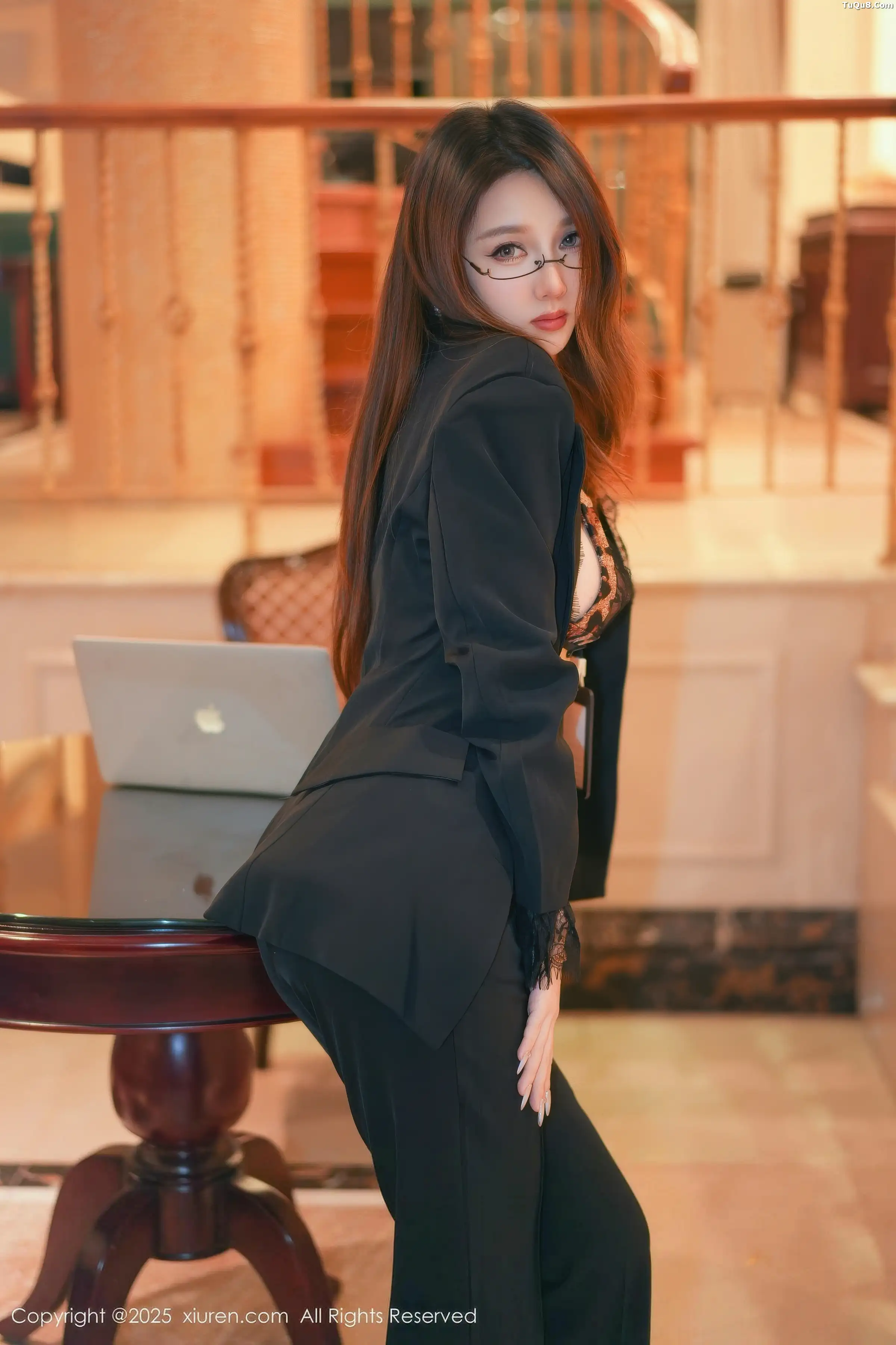 Xrmnw.Vip_夭夭_写真