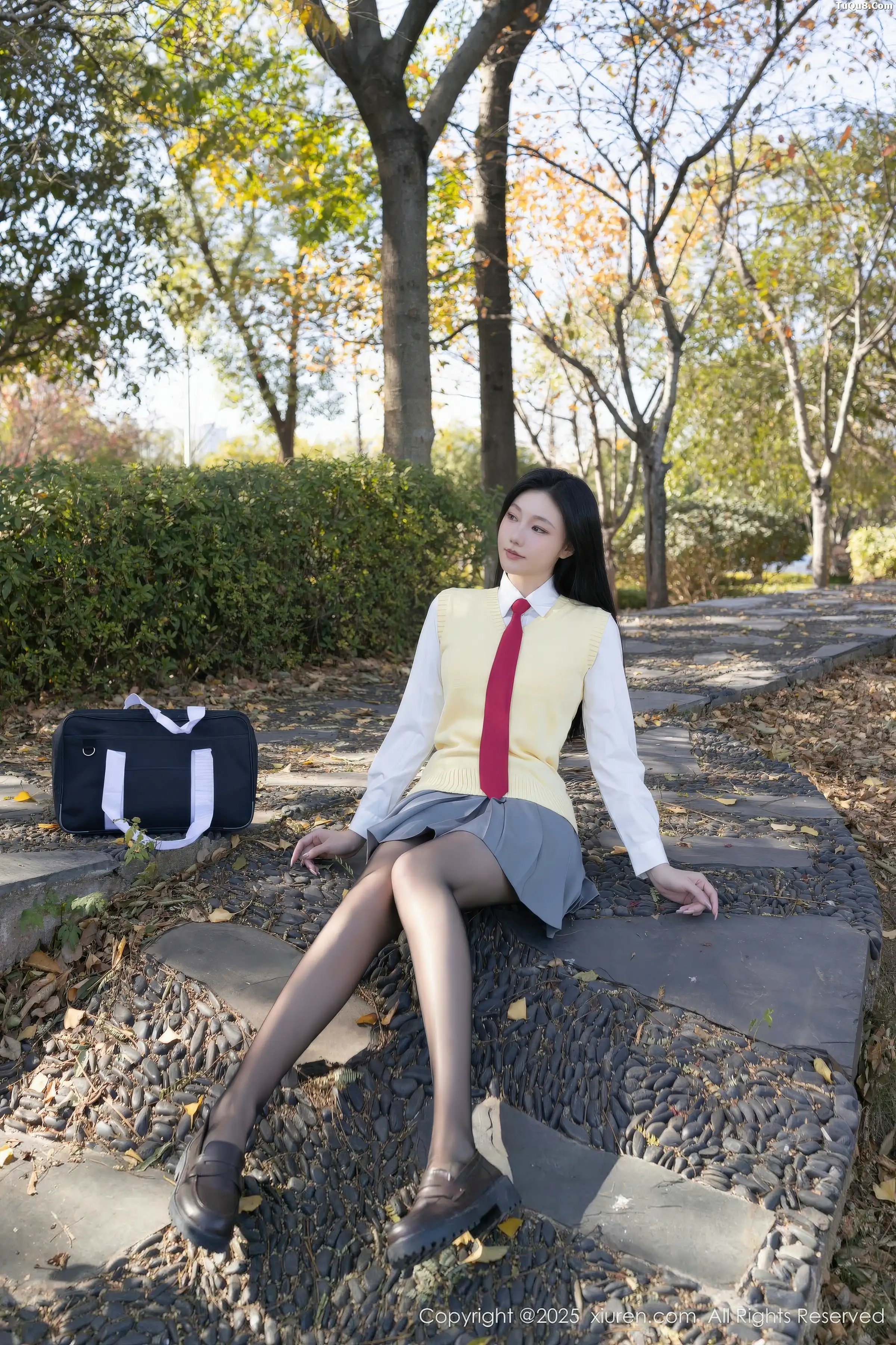 Xrmnw.Vip_安然_合集 Xrmnw.Vip_安然_写真