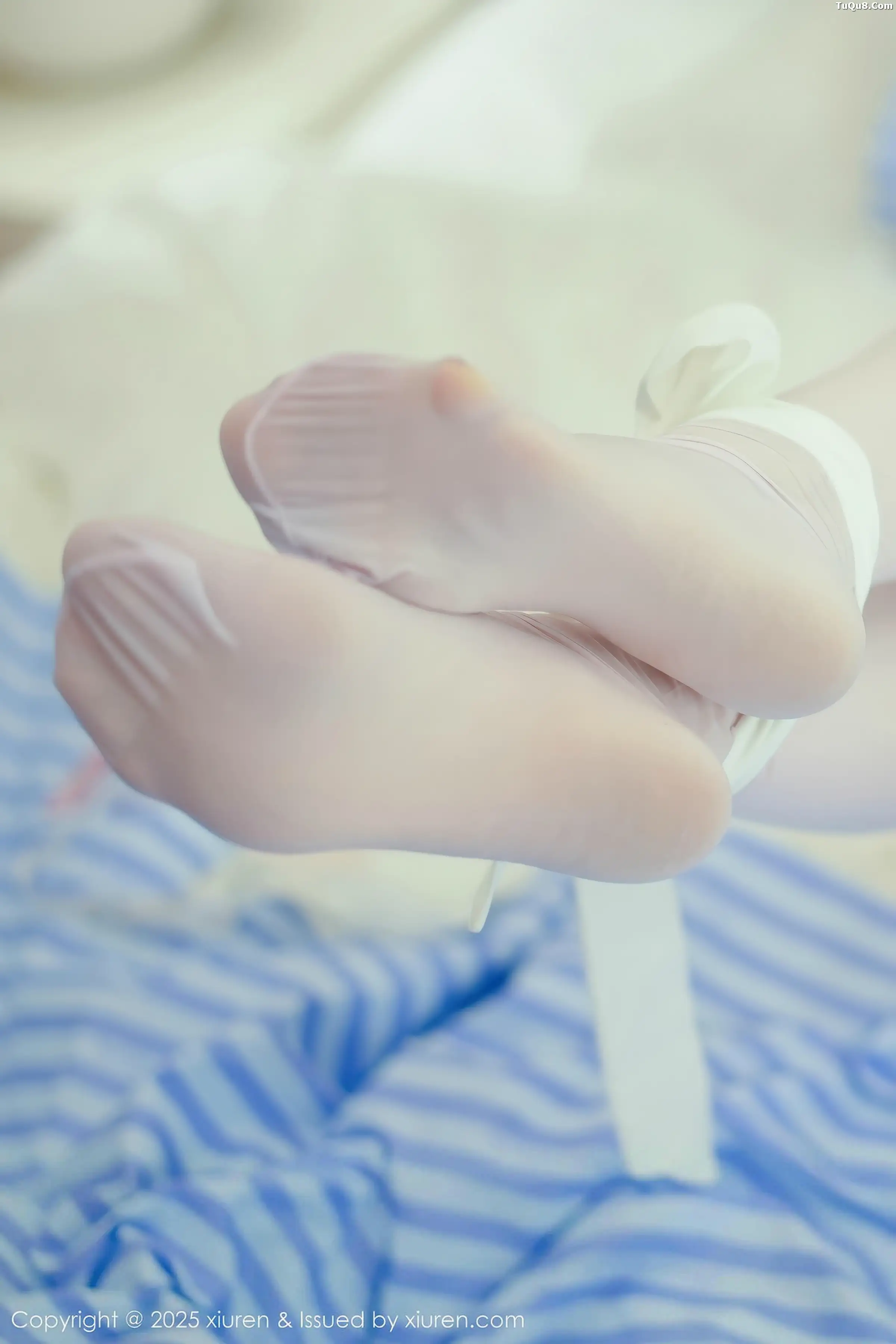 Xrmnw.Vip_桃桃_合集 Xrmnw.Vip_桃桃_写真