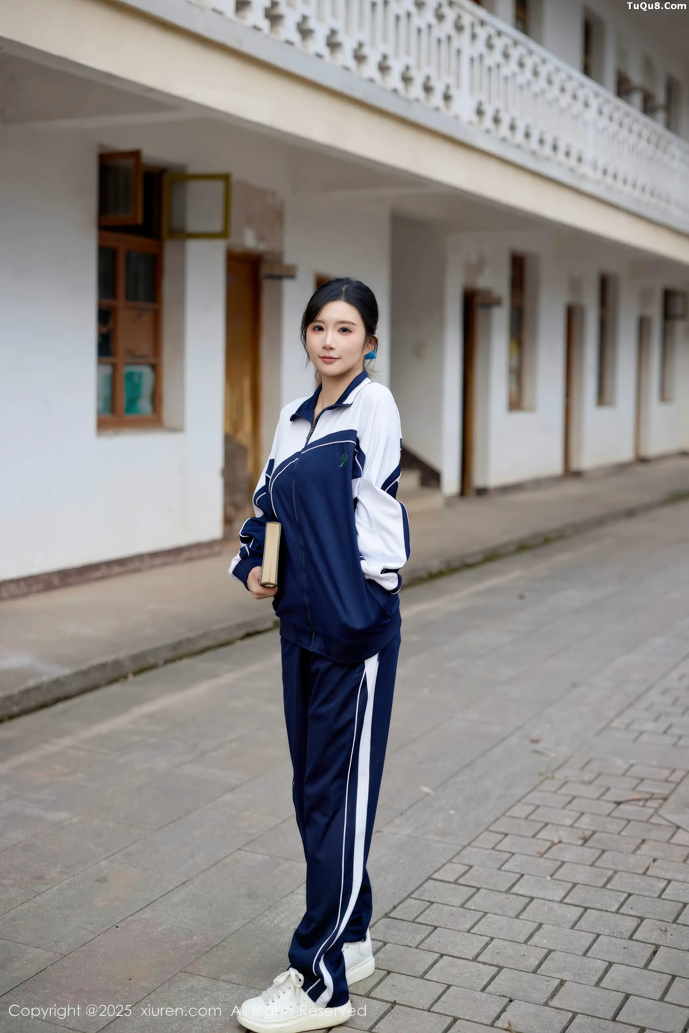 Xrmnw.Vip_小肉肉咪_写真