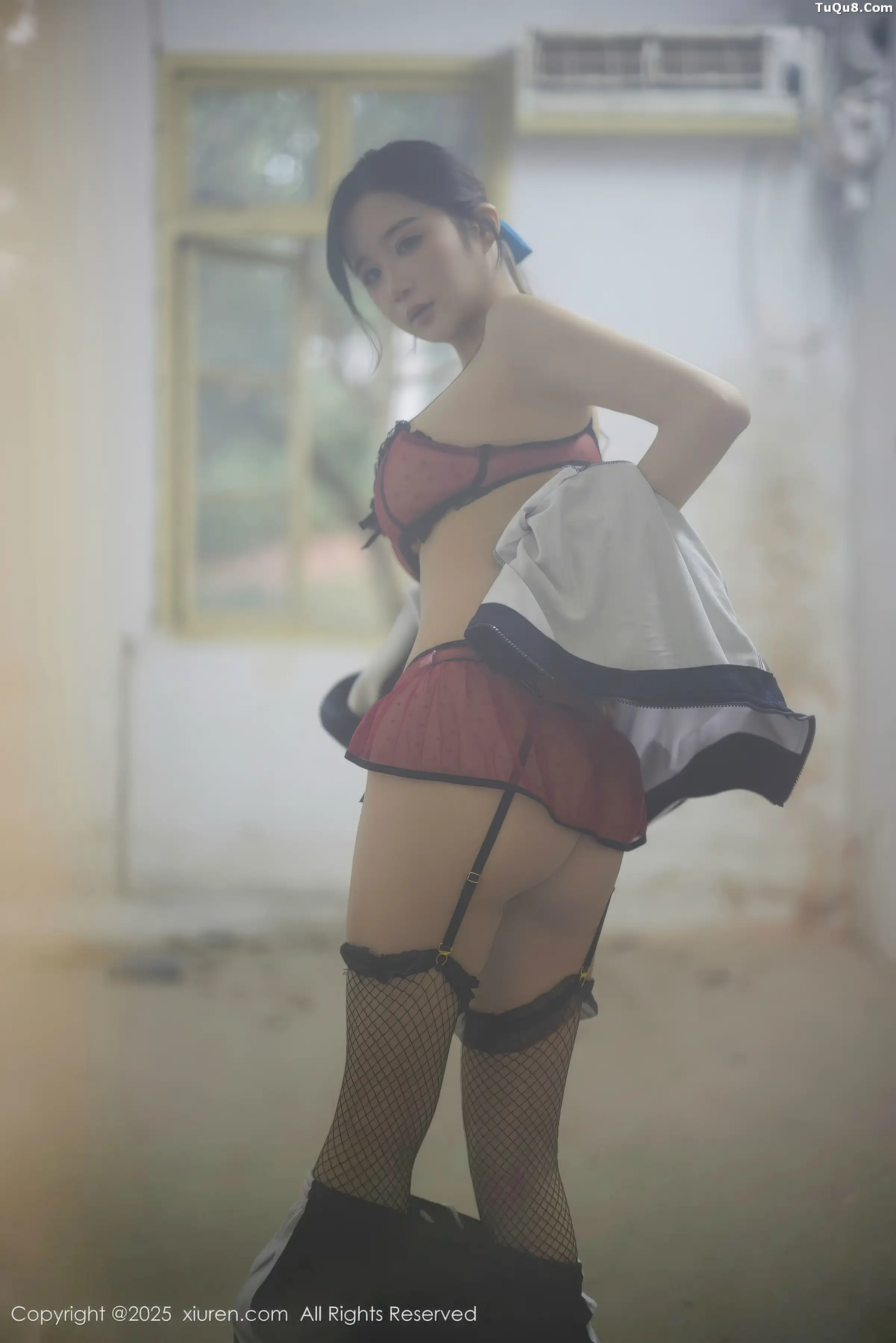 Xrmnw.Vip_小肉肉咪_合集 Xrmnw.Vip_小肉肉咪_写真