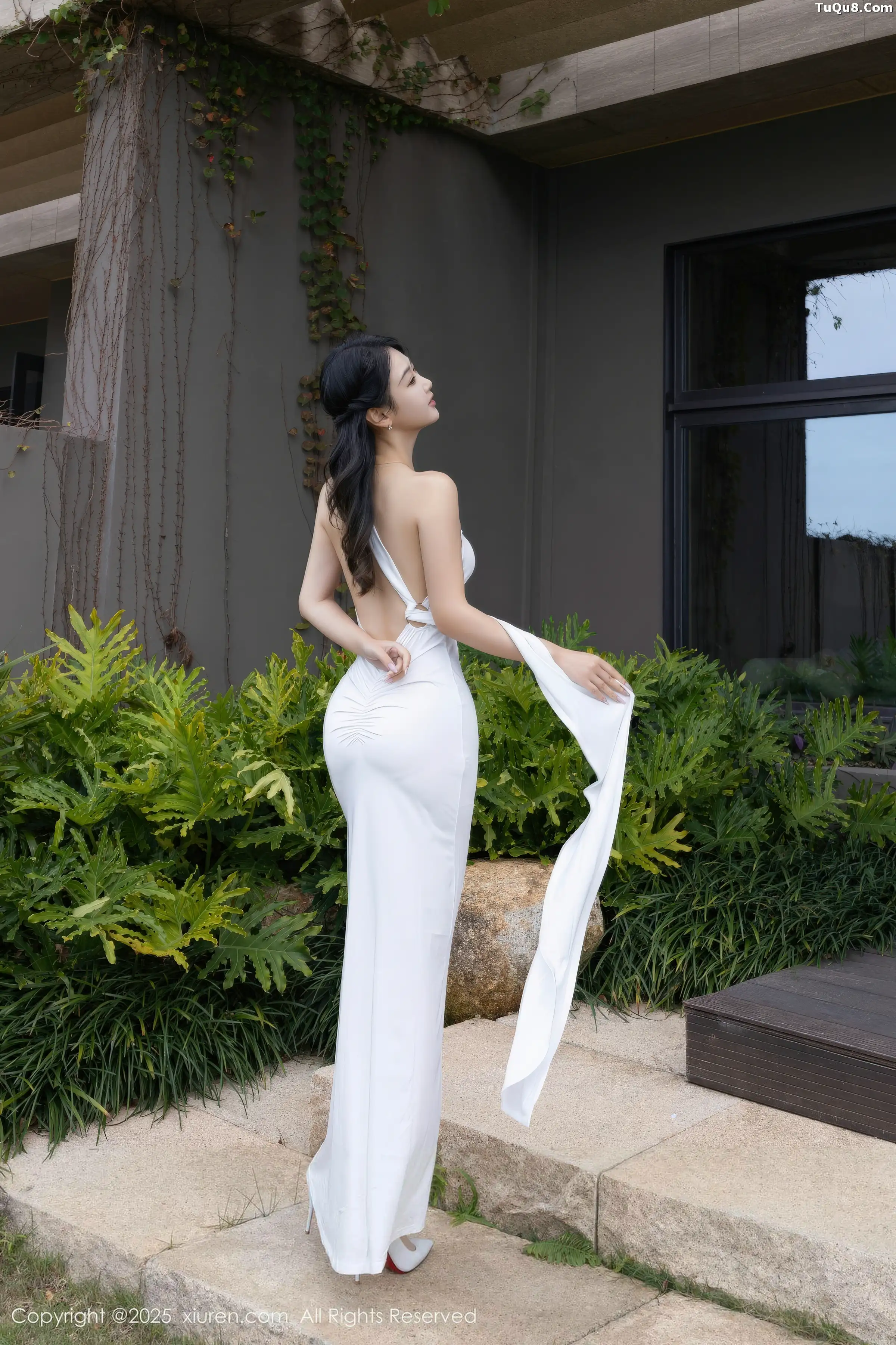 Xrmnw.Vip_唐安琪_合集 Xrmnw.Vip_唐安琪_写真