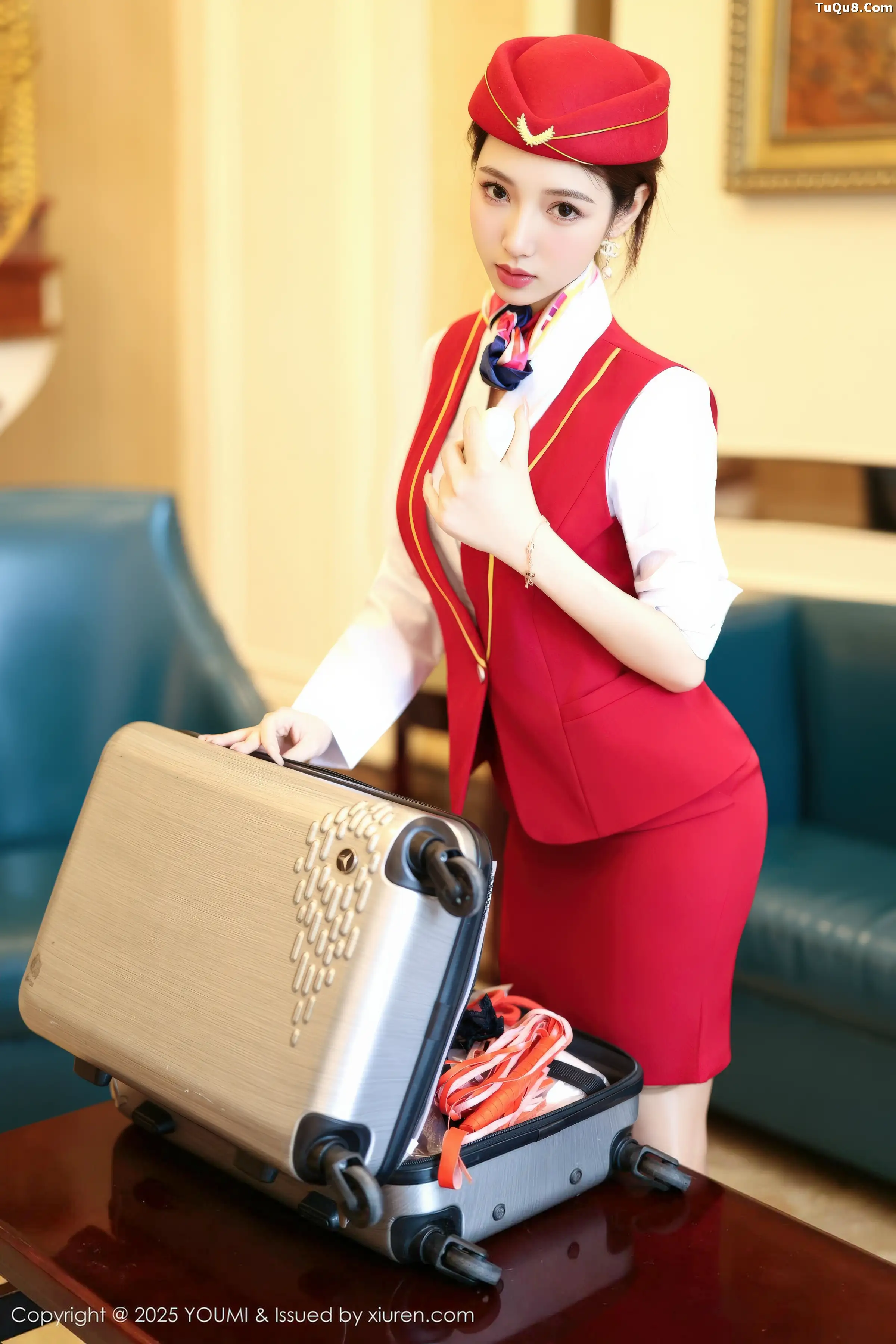 Xrmnw.Vip_模特合集_写真