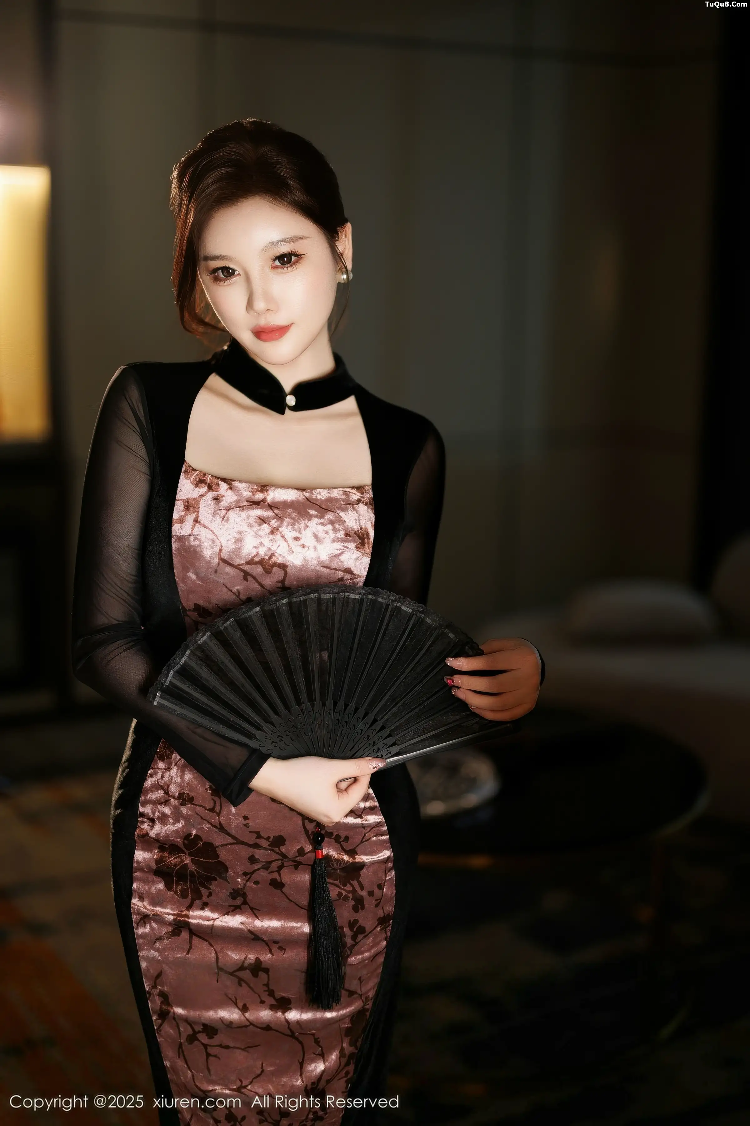 Xrmnw.Vip_CHENCHEN_合集 Xrmnw.Vip_CHENCHEN_写真