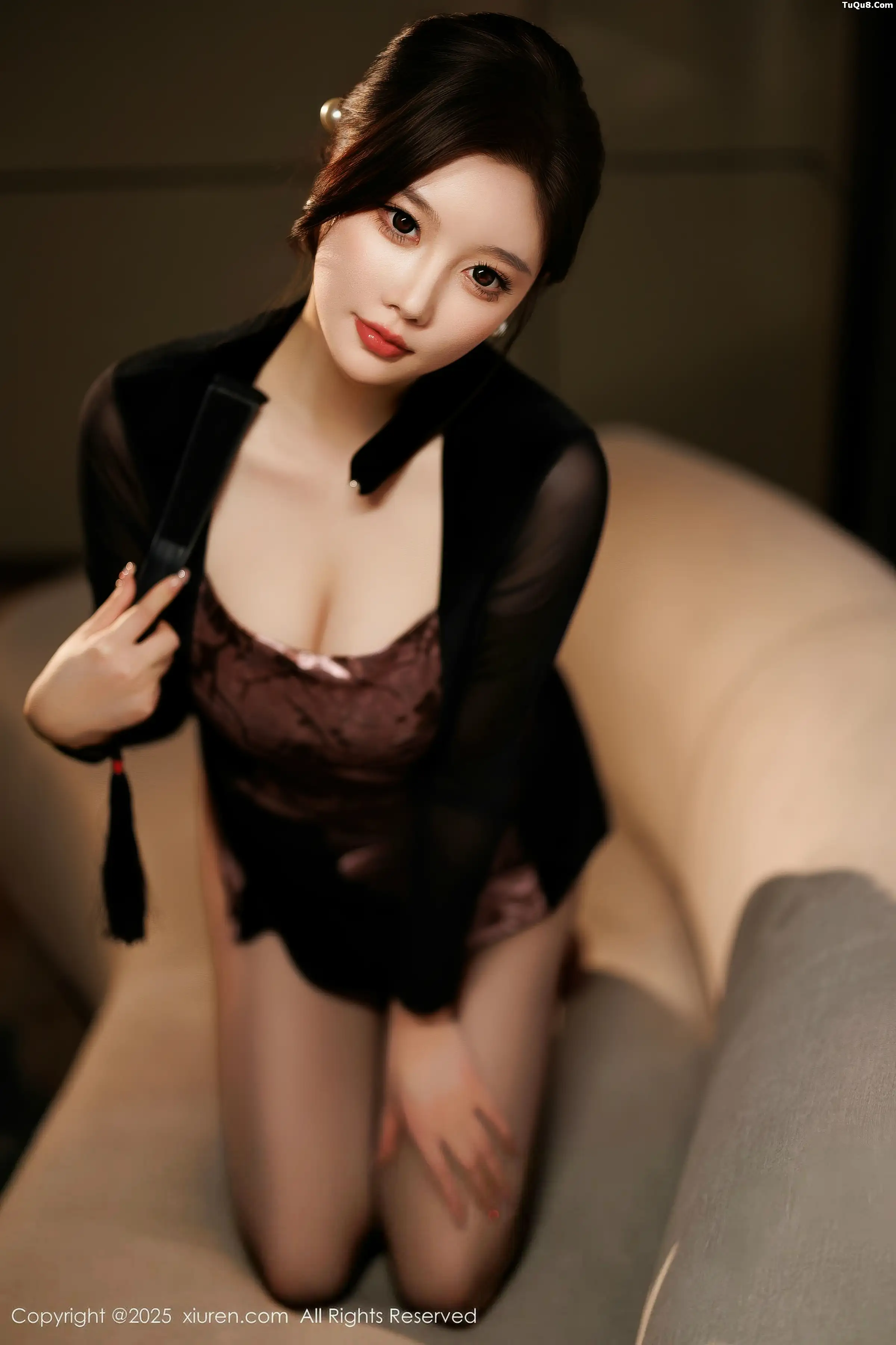 Xrmnw.Vip_CHENCHEN_合集 Xrmnw.Vip_CHENCHEN_写真