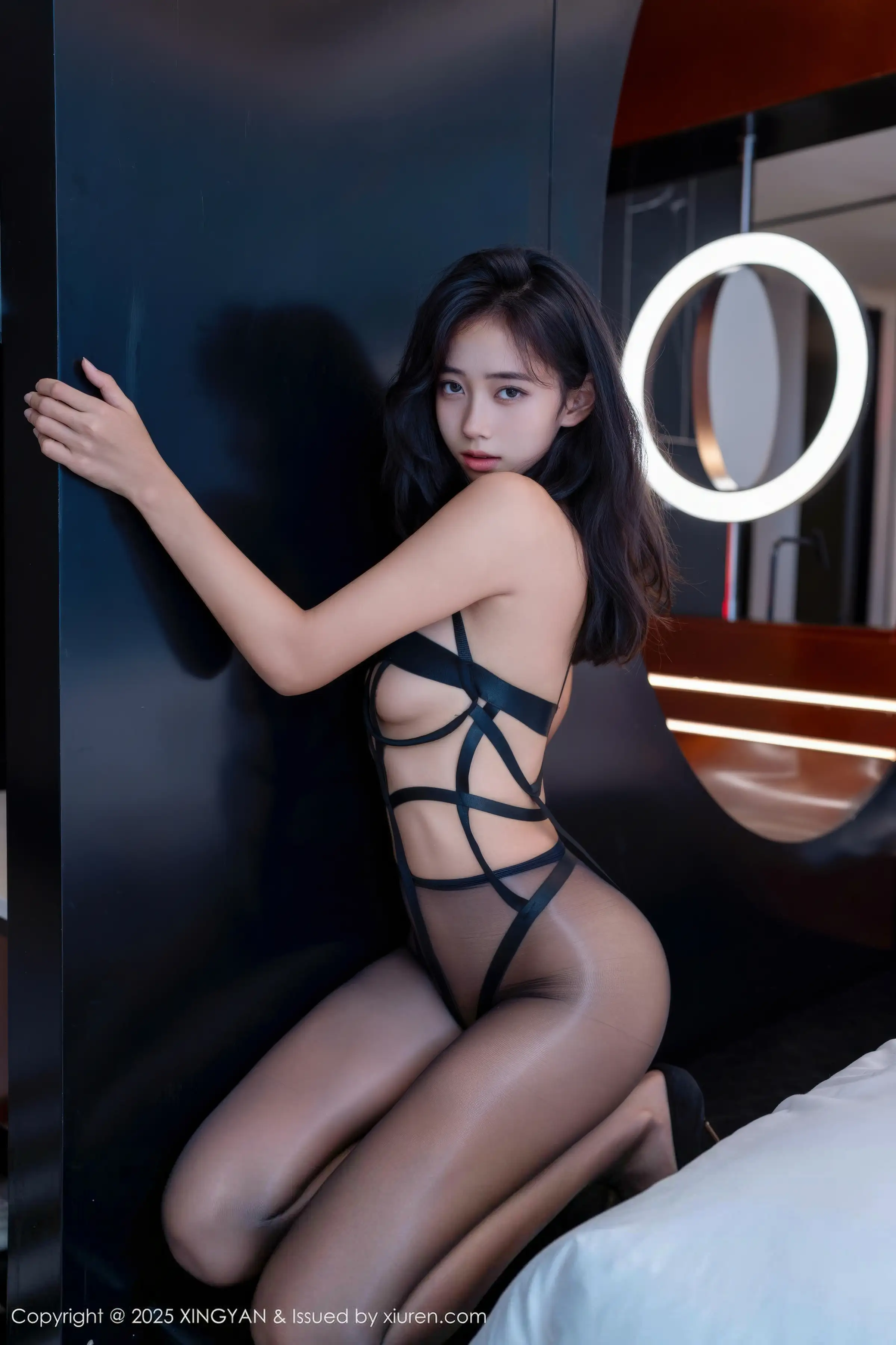 Xrmnw.Vip_时安安_合集 Xrmnw.Vip_时安安_写真