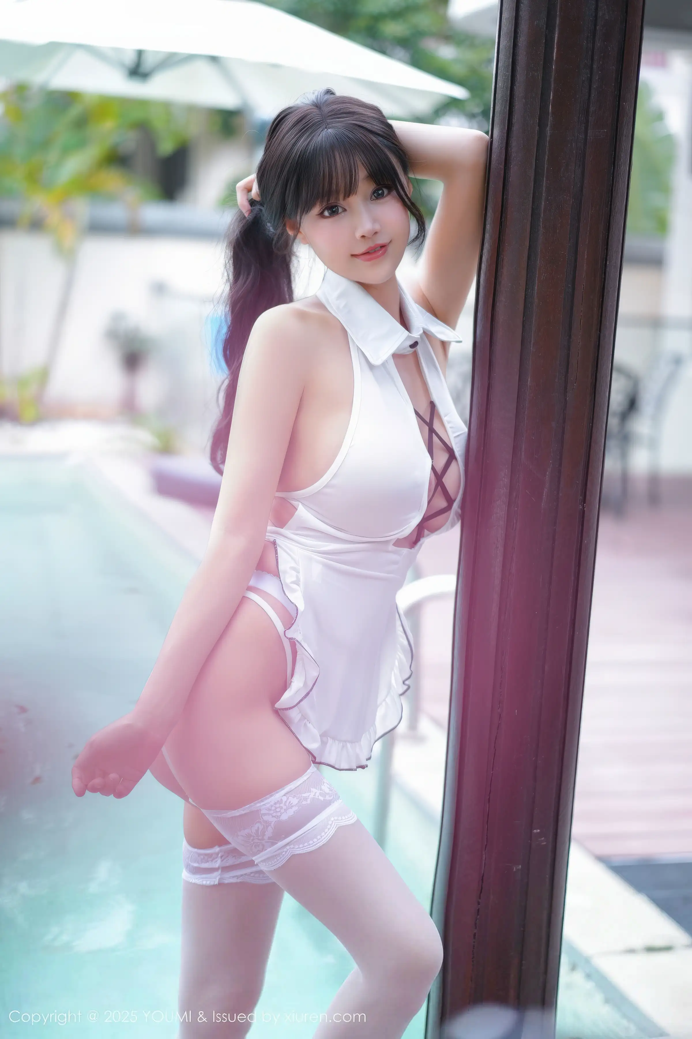 Xrmnw.Vip_心上可_写真