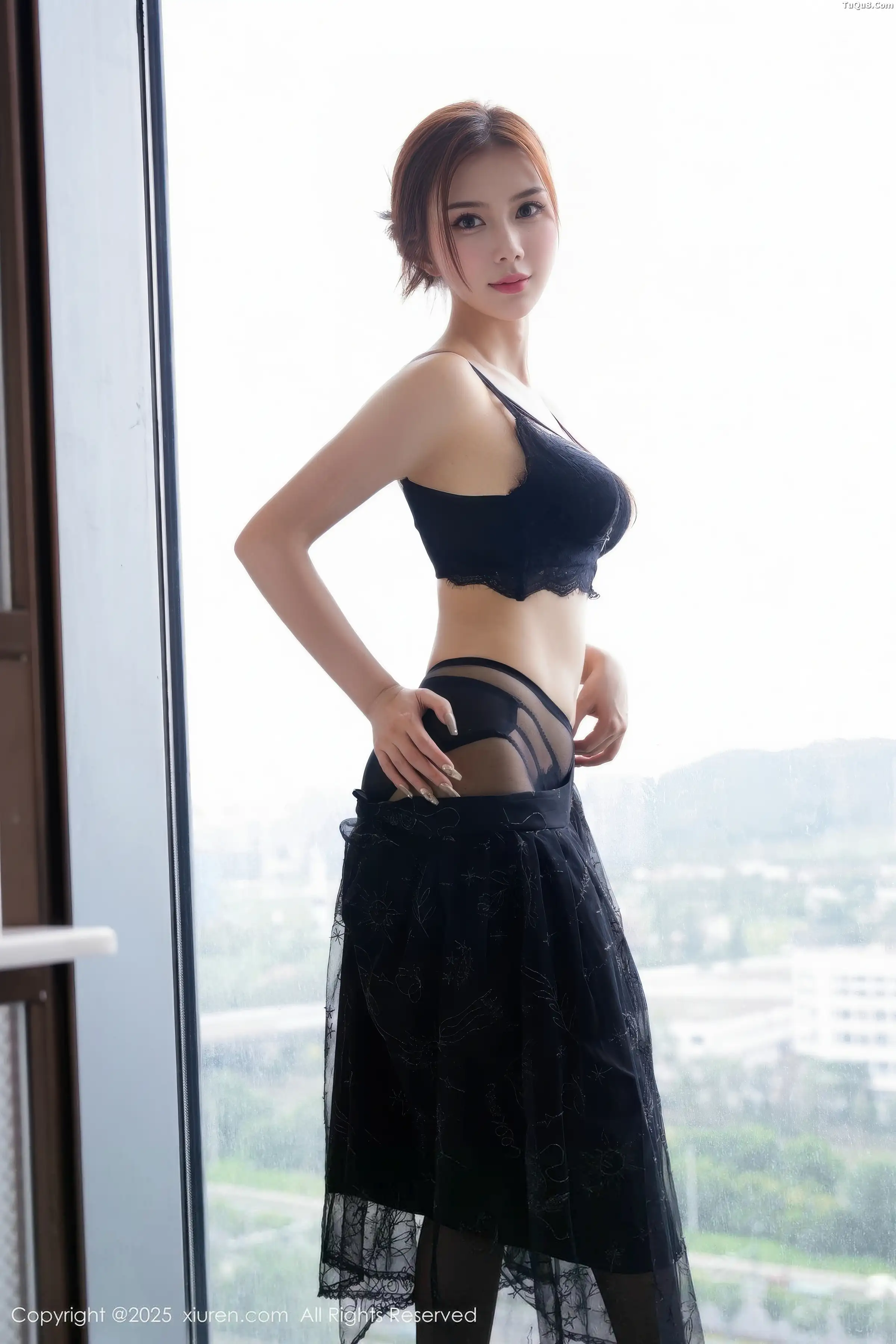 Xrmnw.Vip_白芷yy_写真