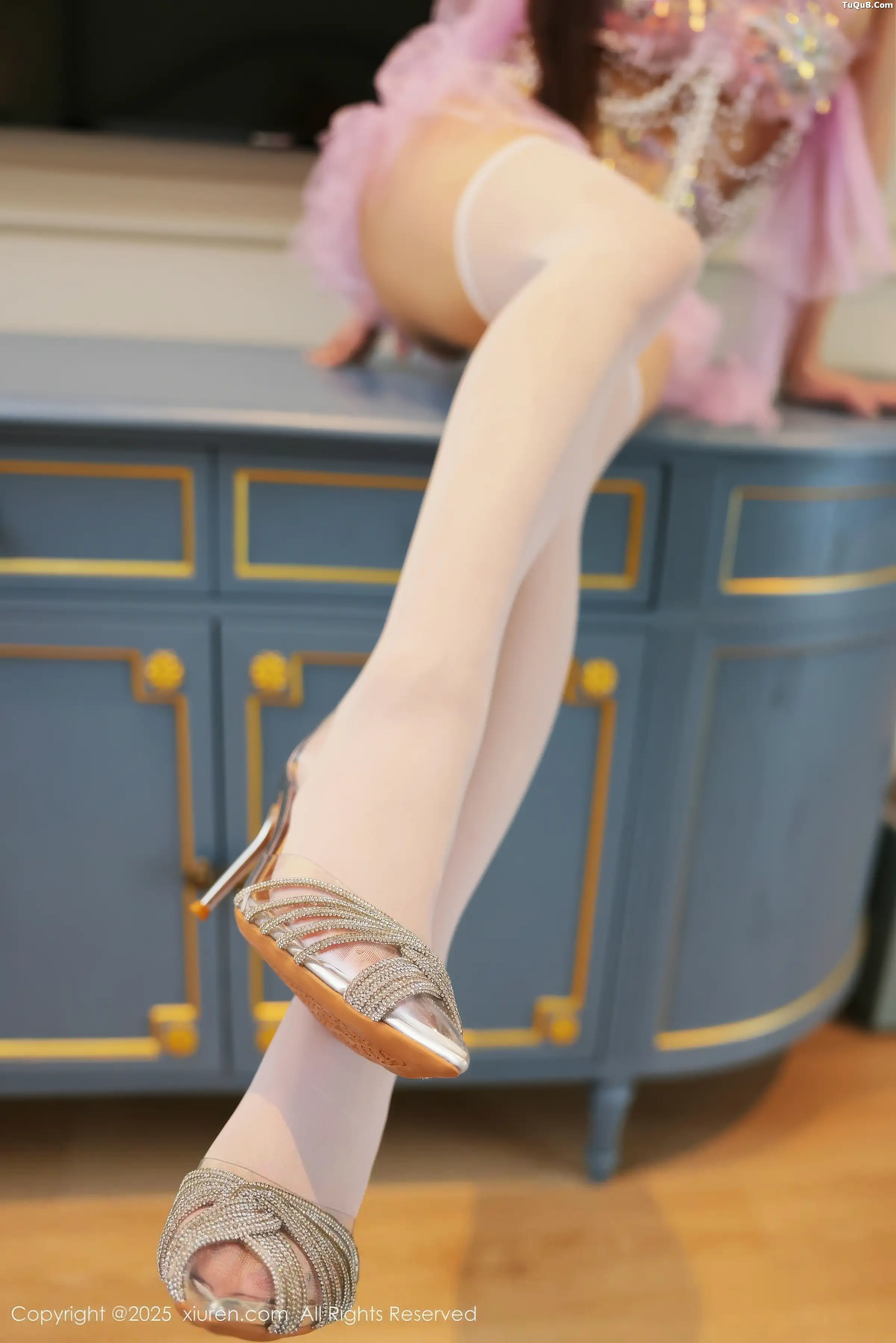 Xrmnw.Vip_小肉肉咪_合集 Xrmnw.Vip_小肉肉咪_写真