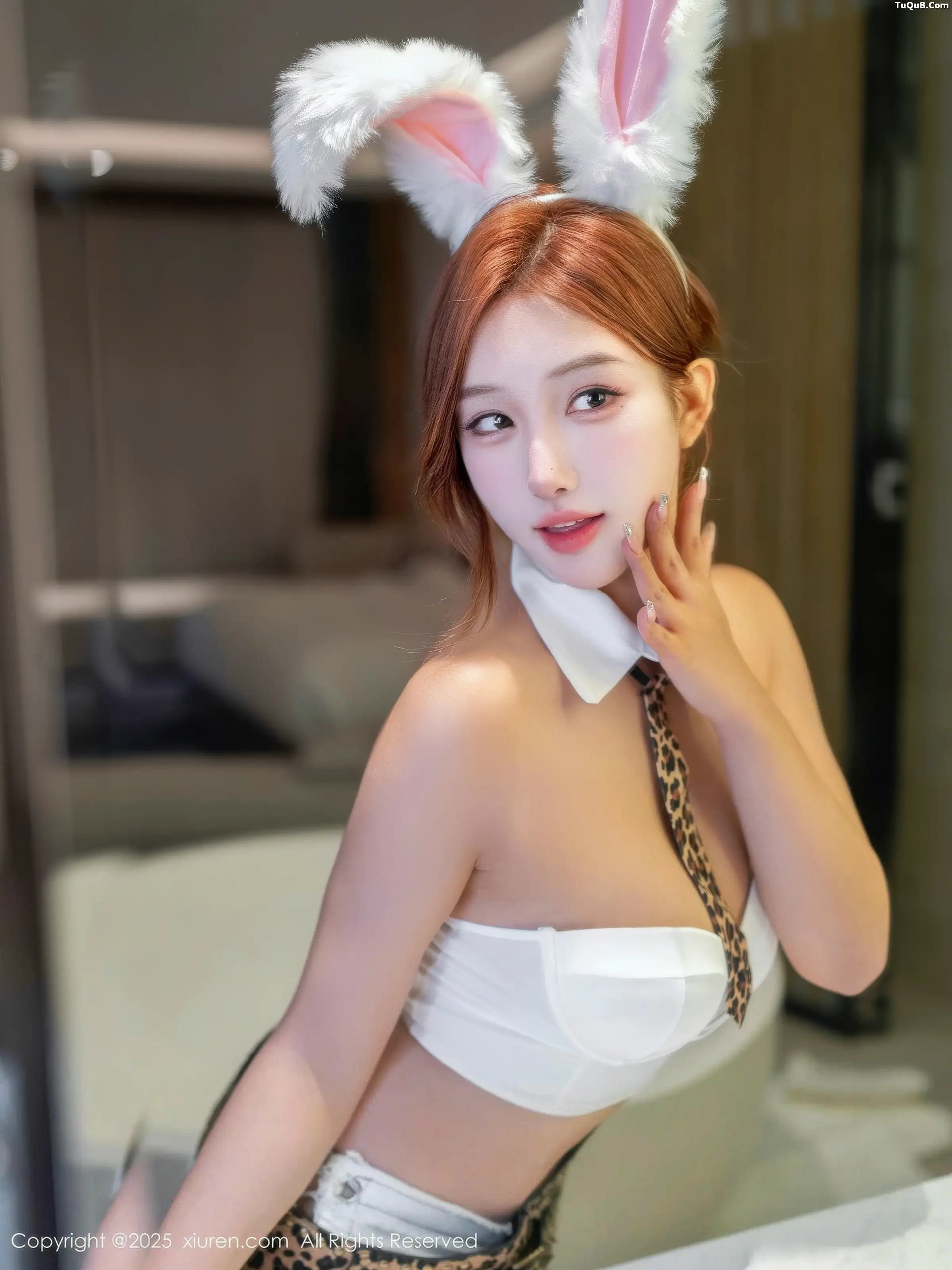 Xrmnw.Vip_模特合集_合集 Xrmnw.Vip_模特合集_写真