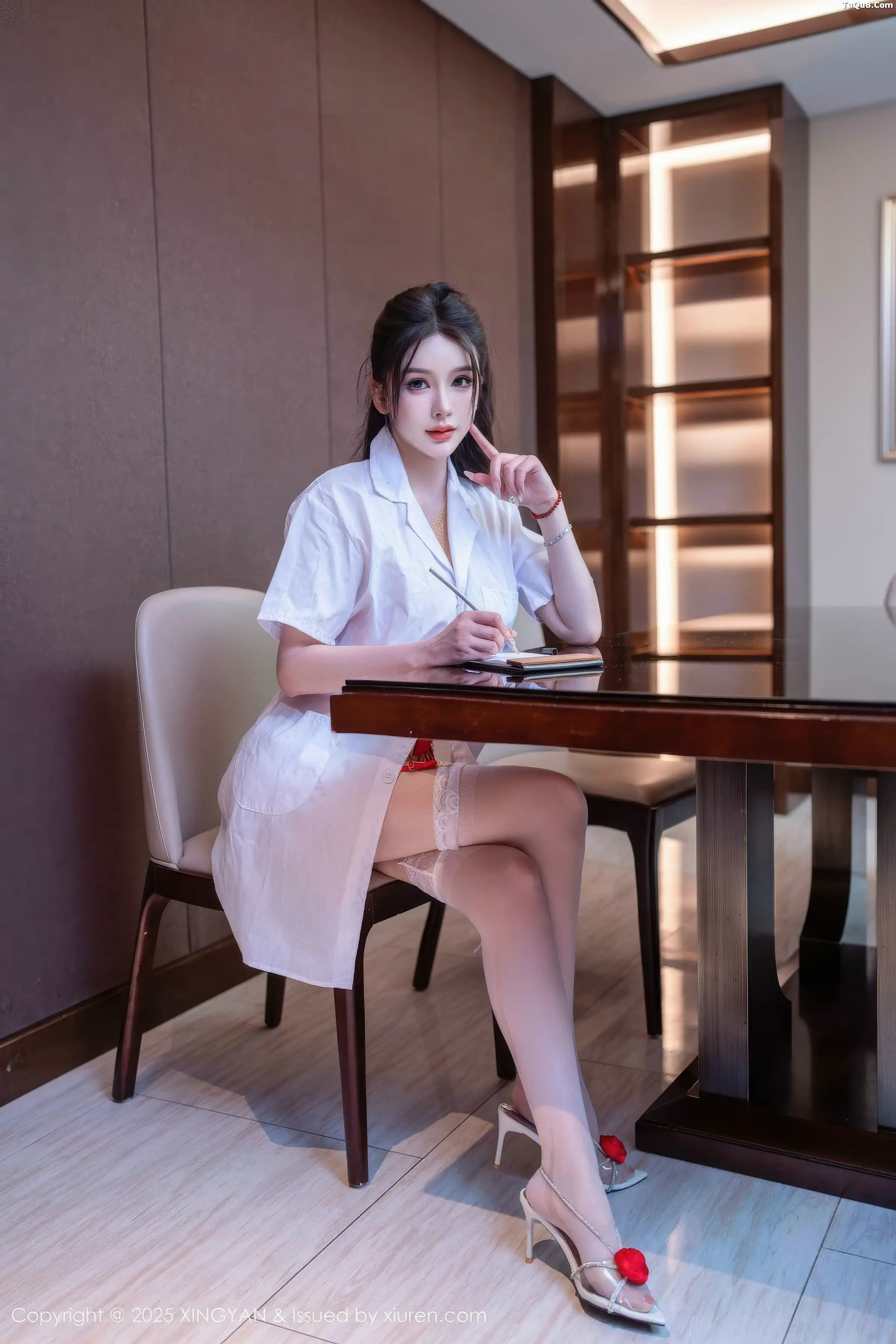 Xrmnw.Vip_李丽莎_合集 Xrmnw.Vip_李丽莎_写真