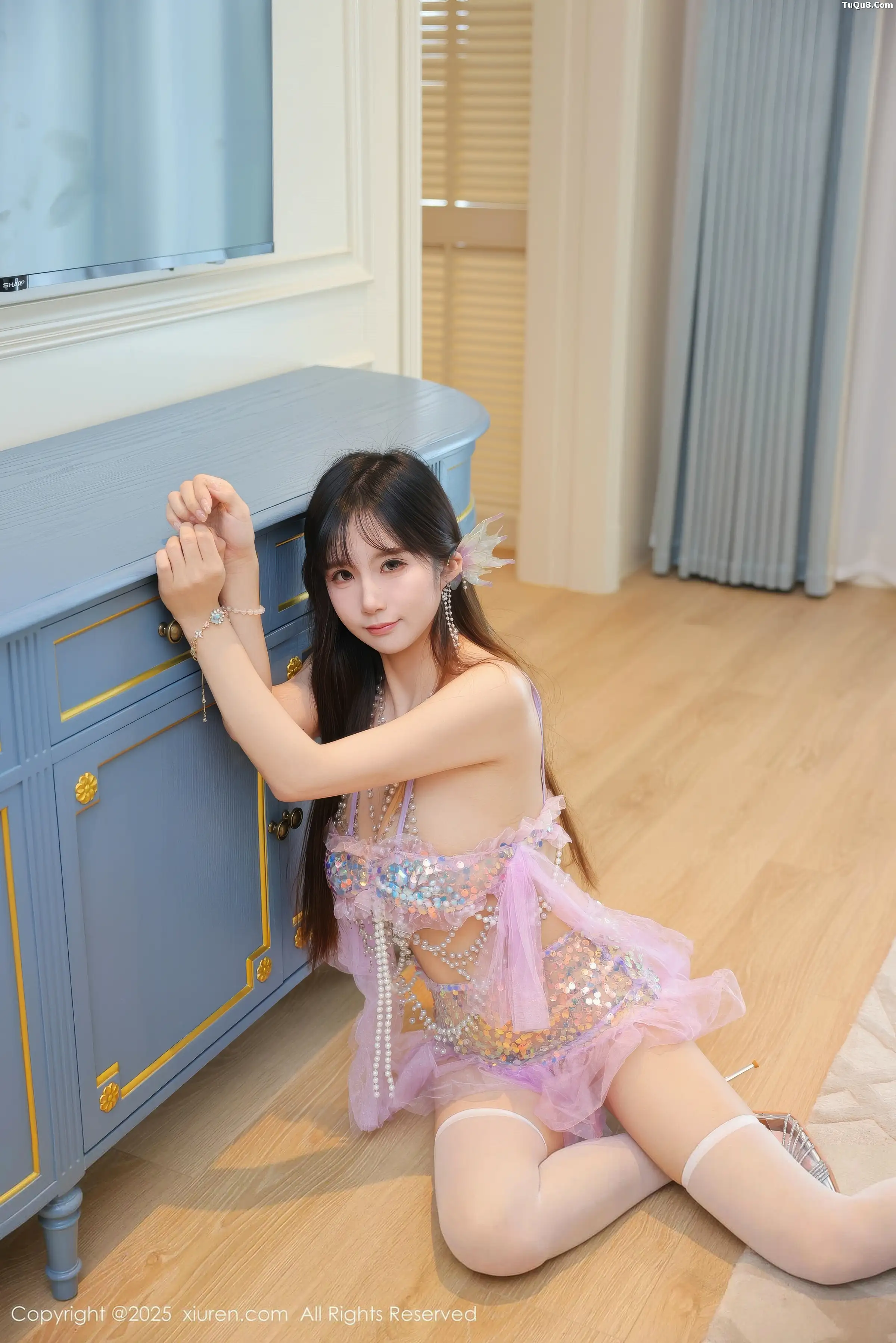 Xrmnw.Vip_小肉肉咪_写真