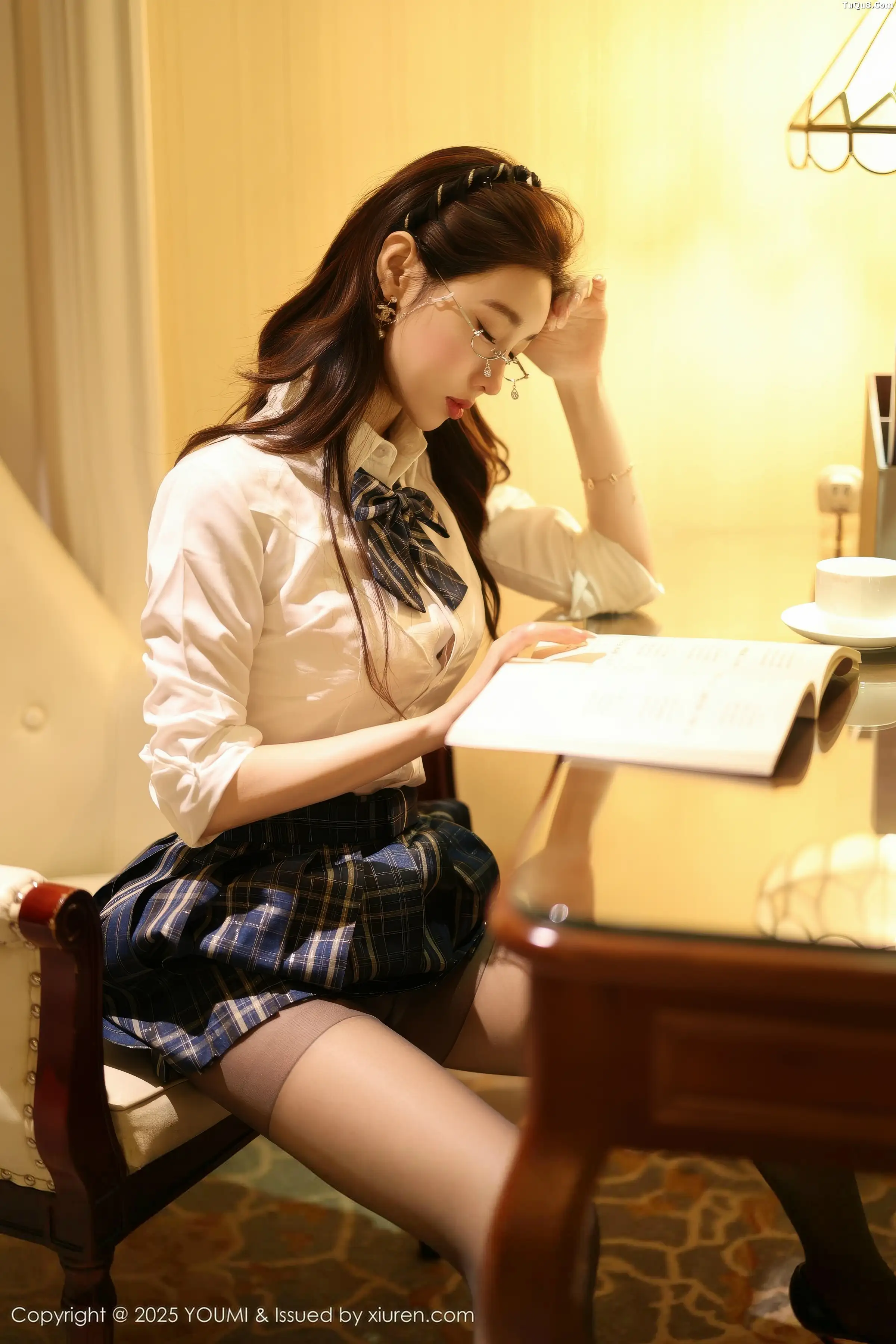 Xrmnw.Vip_Twins-桃桃_写真