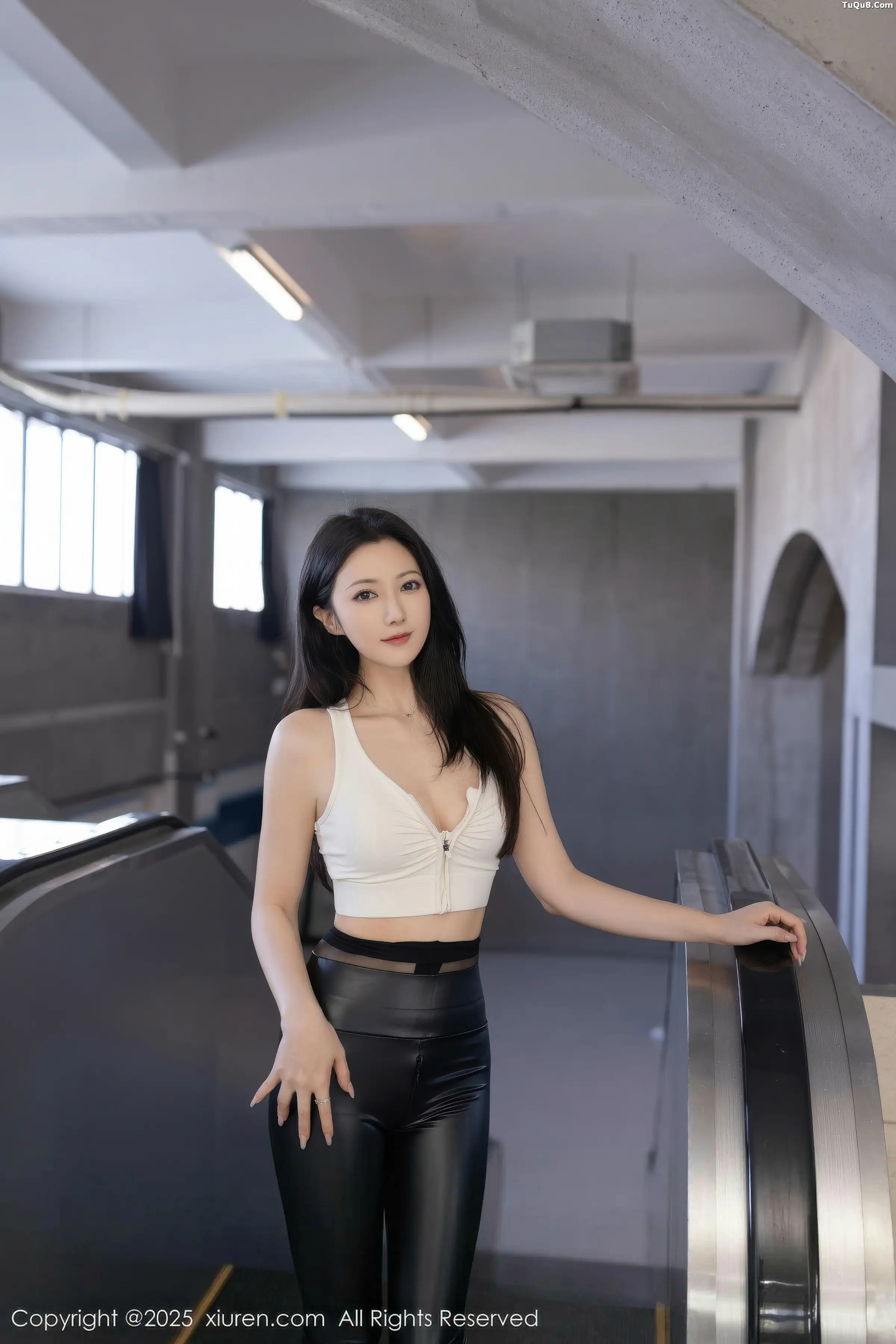 Xrmnw.Vip_鱼子酱_合集 Xrmnw.Vip_鱼子酱_写真