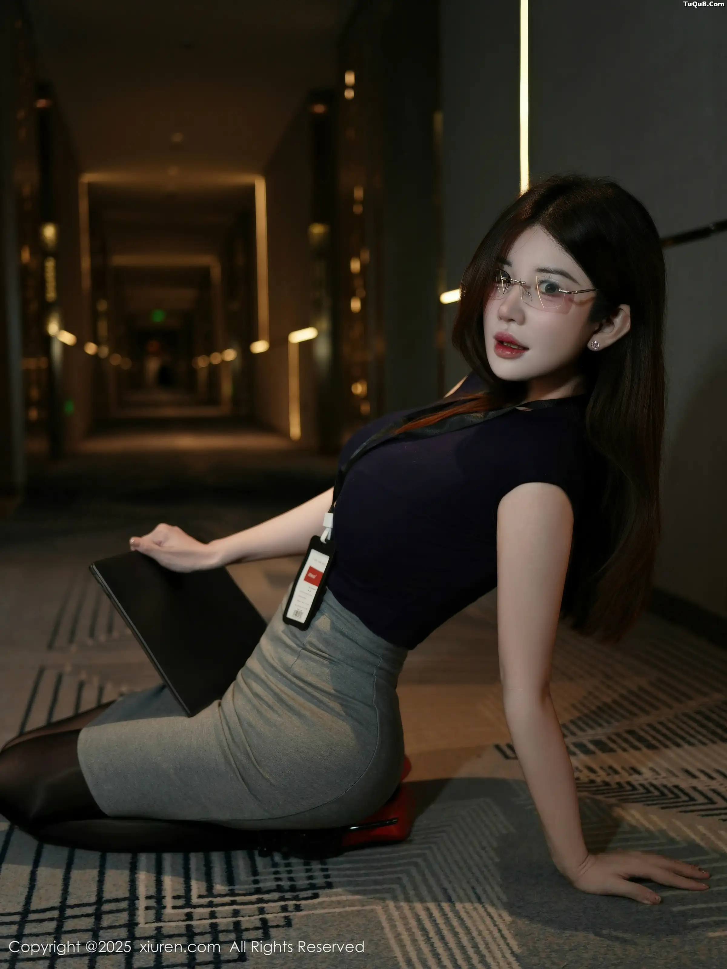 Xrmnw.Vip_苏甜橙子_合集 Xrmnw.Vip_苏甜橙子_写真