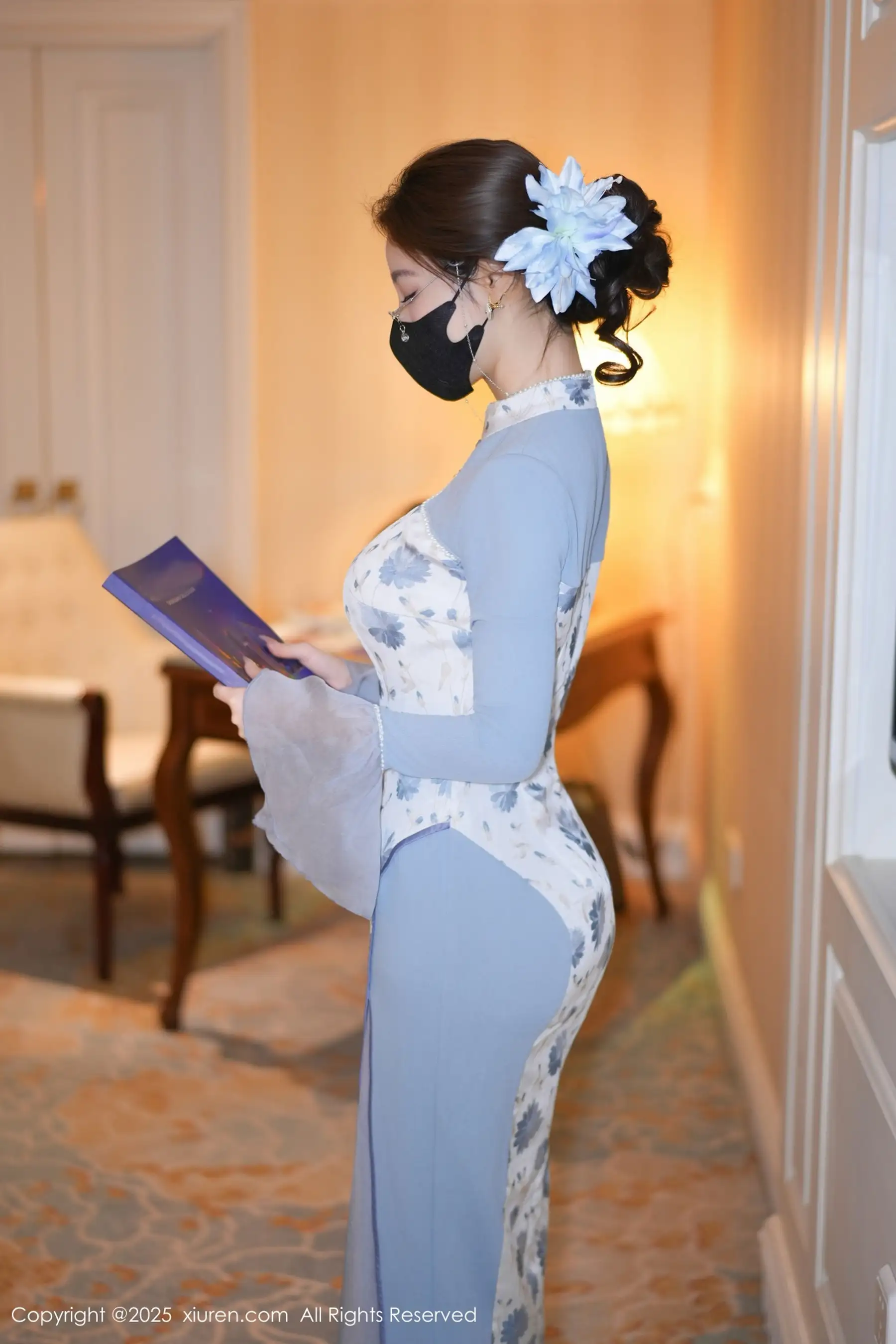 Xrmnw.Vip_桃桃_合集 Xrmnw.Vip_桃桃_写真