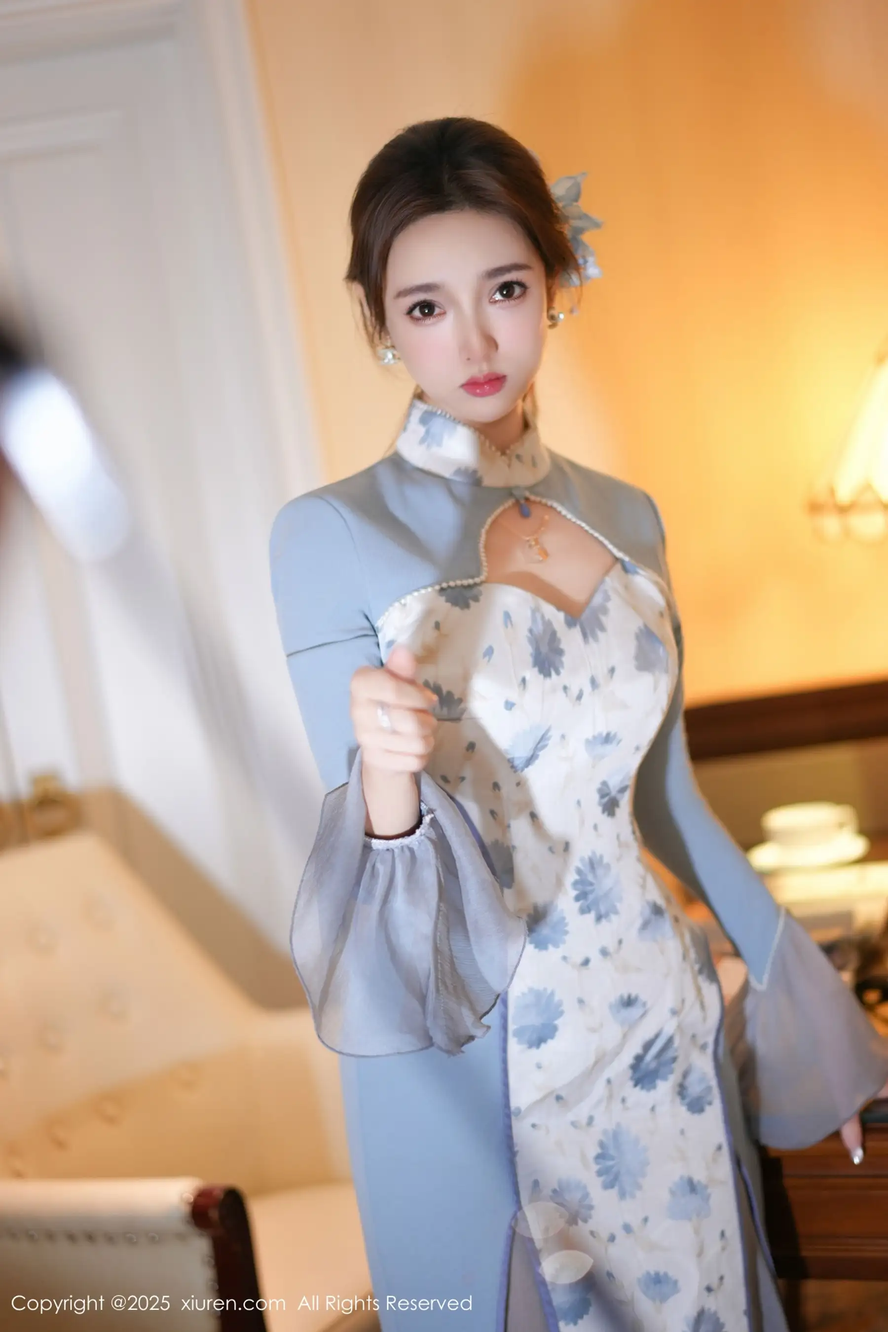 Xrmnw.Vip_桃桃_合集 Xrmnw.Vip_桃桃_写真