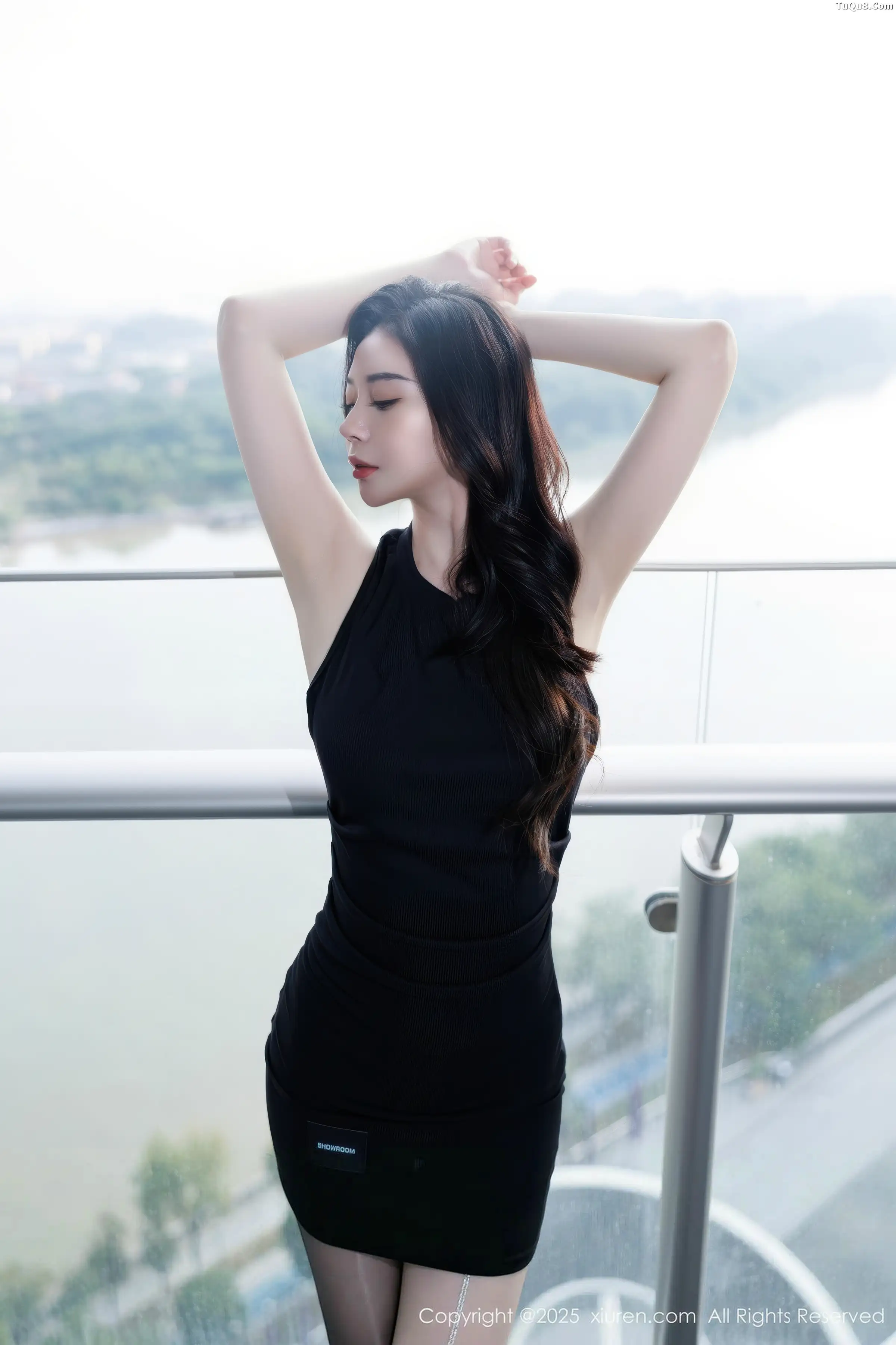 Xrmnw.Vip_心玥_写真