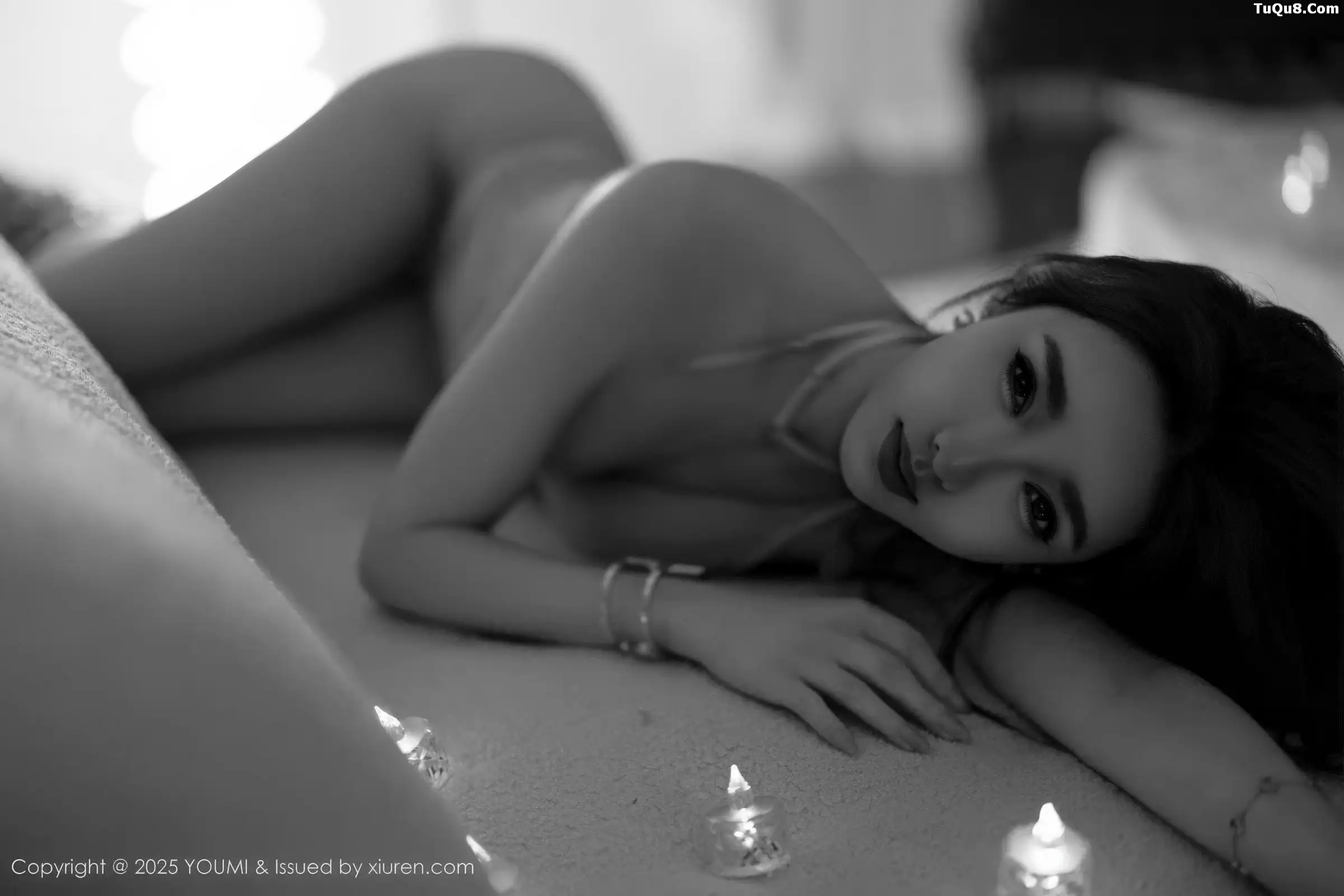 Xrmnw.Vip_桃桃_写真