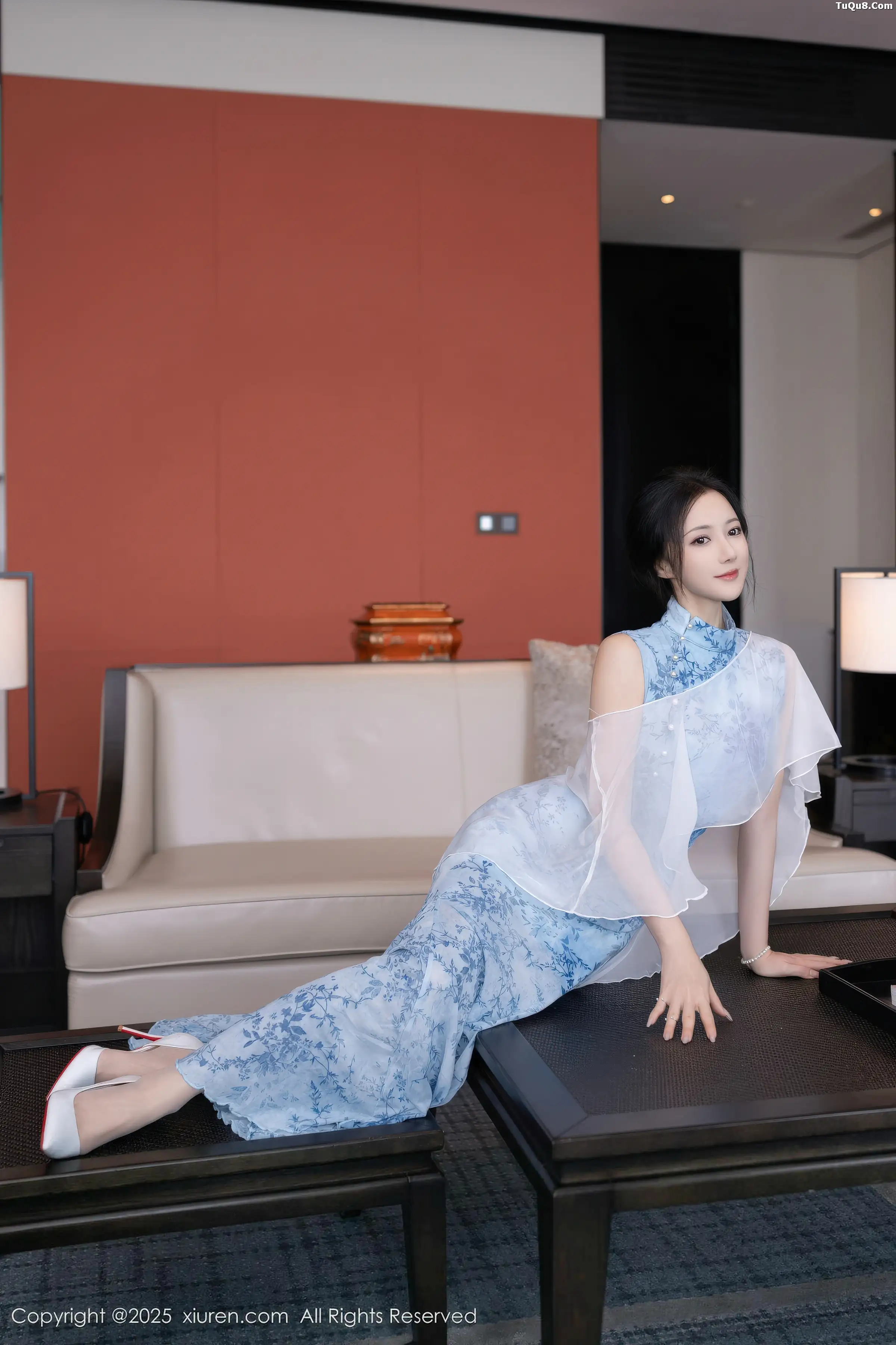 Xrmnw.Vip_鱼子酱_合集 Xrmnw.Vip_鱼子酱_写真