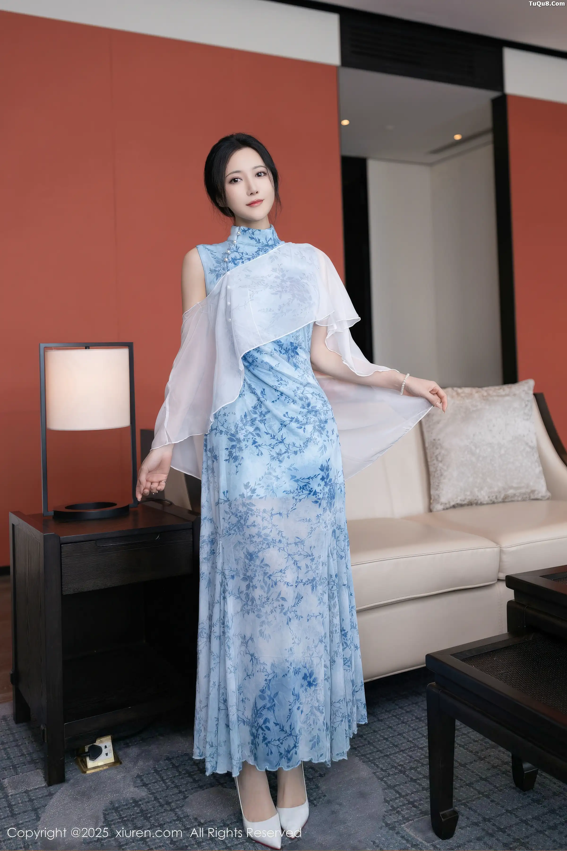 Xrmnw.Vip_鱼子酱_合集 Xrmnw.Vip_鱼子酱_写真