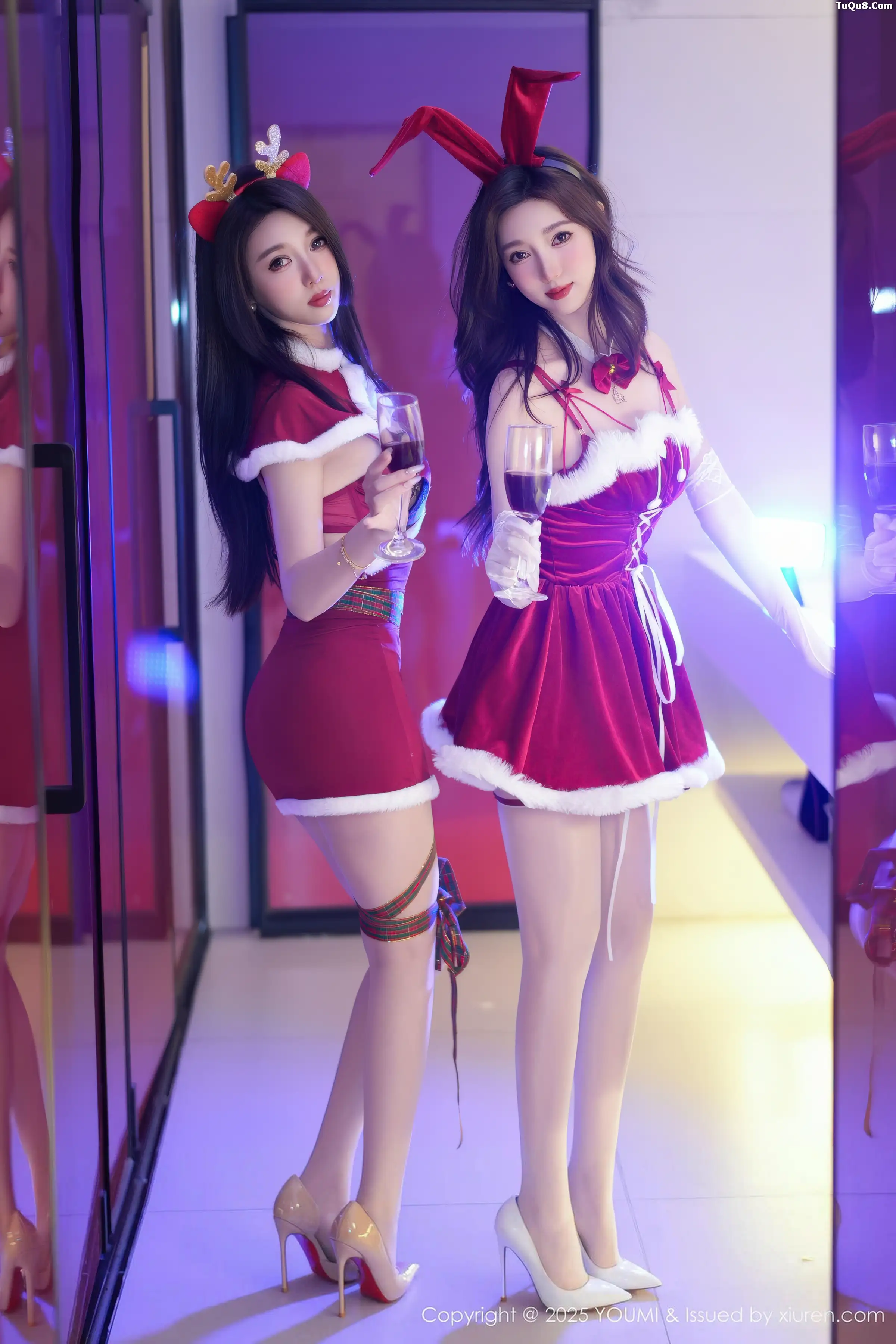 Xrmnw.Vip_模特合集_写真