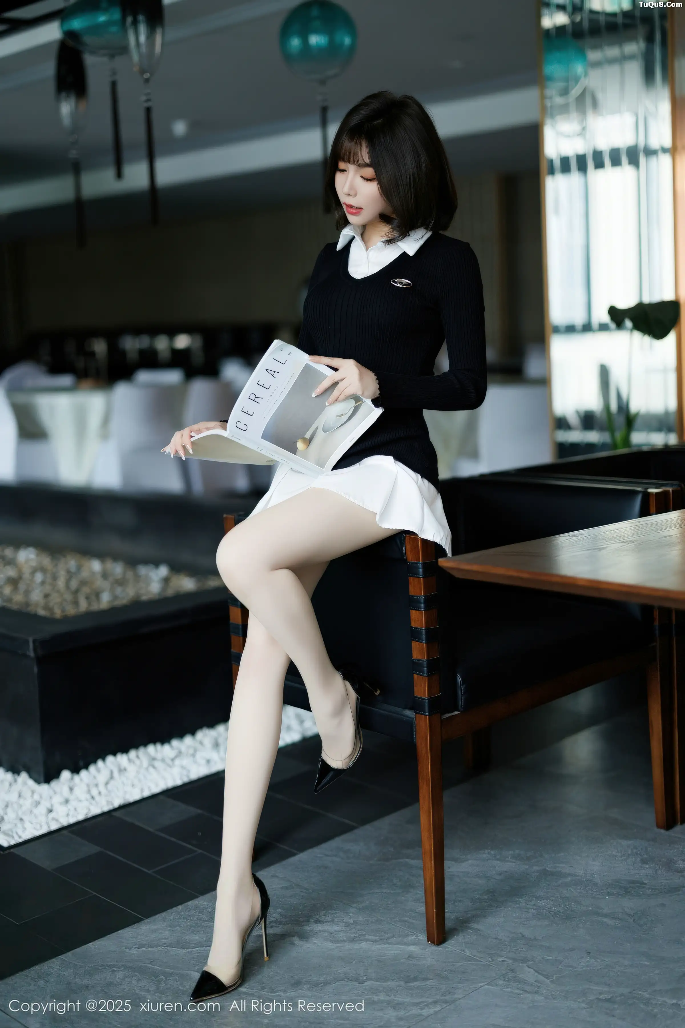 Xrmnw.Vip_莉芝荔枝_合集 Xrmnw.Vip_莉芝荔枝_写真