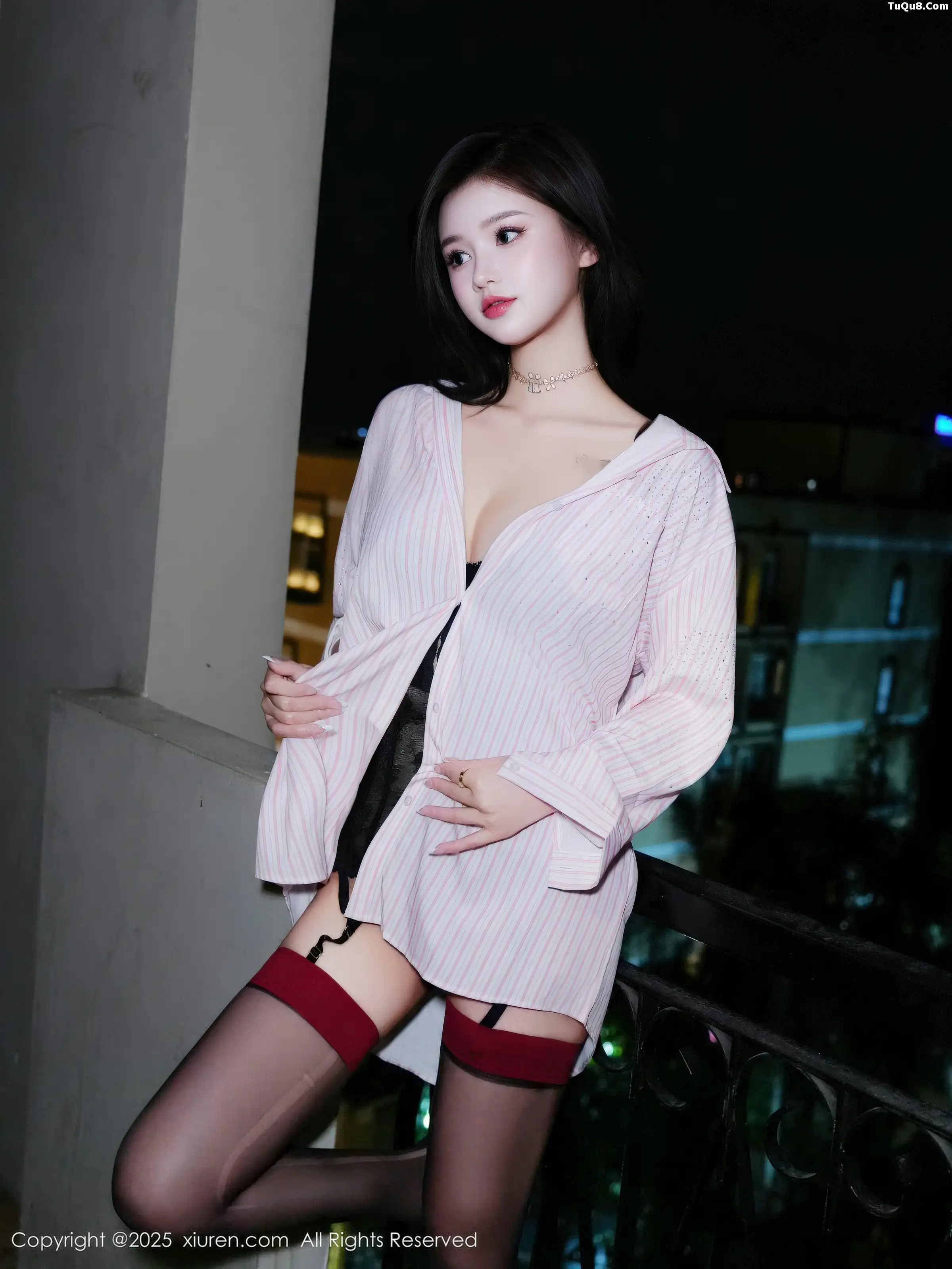 Xrmnw.Vip_特蕾莎_合集 Xrmnw.Vip_特蕾莎_写真