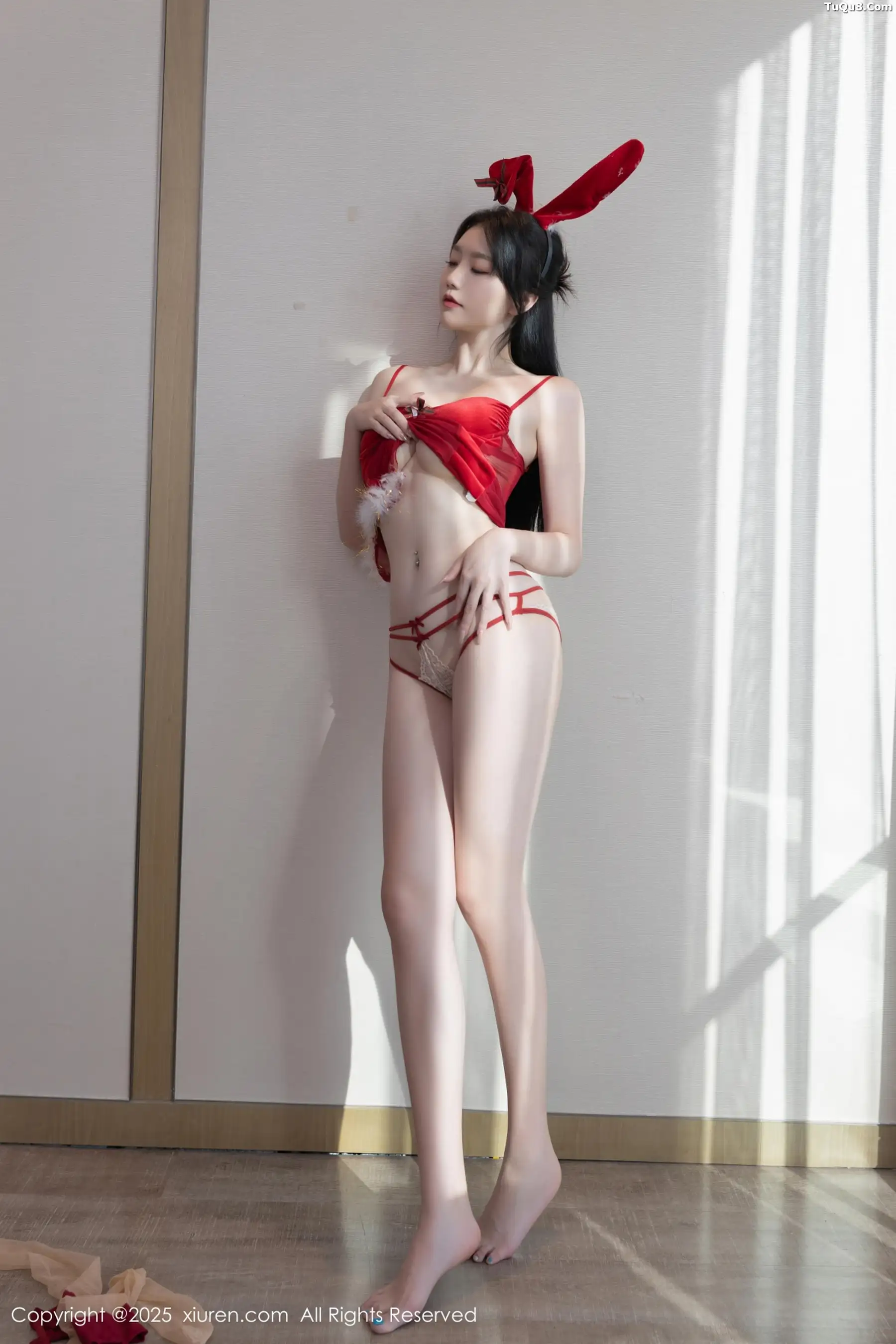 Xrmnw.Vip_安然_合集 Xrmnw.Vip_安然_写真