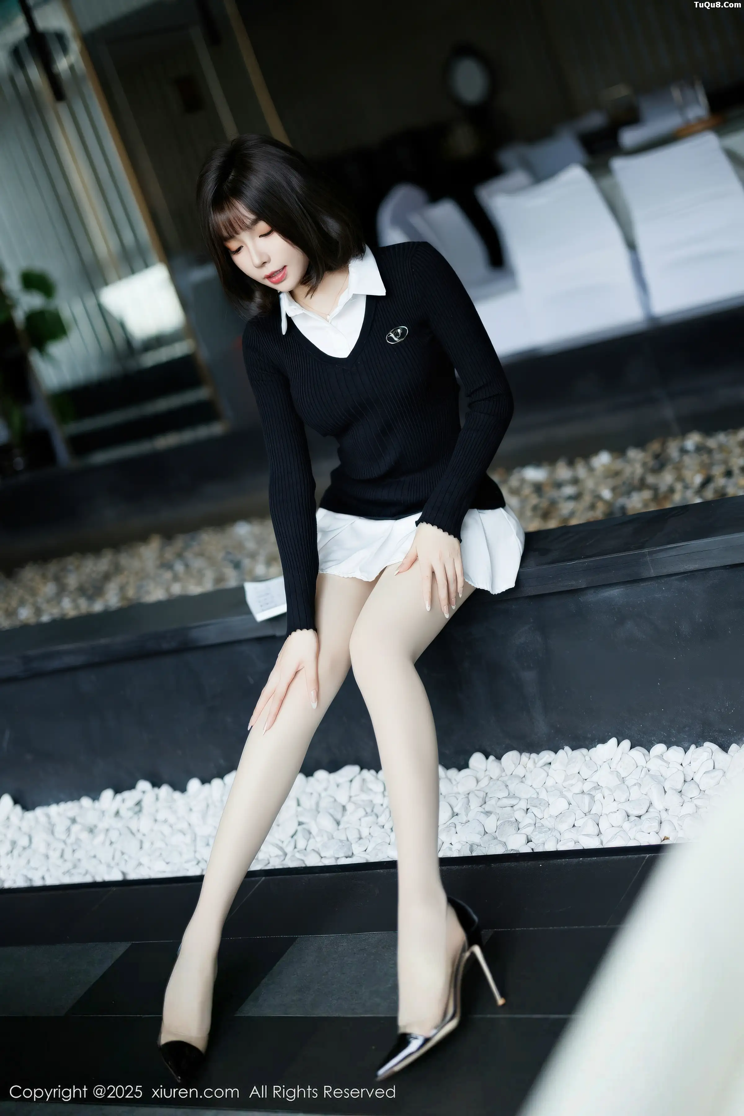 Xrmnw.Vip_莉芝荔枝_写真