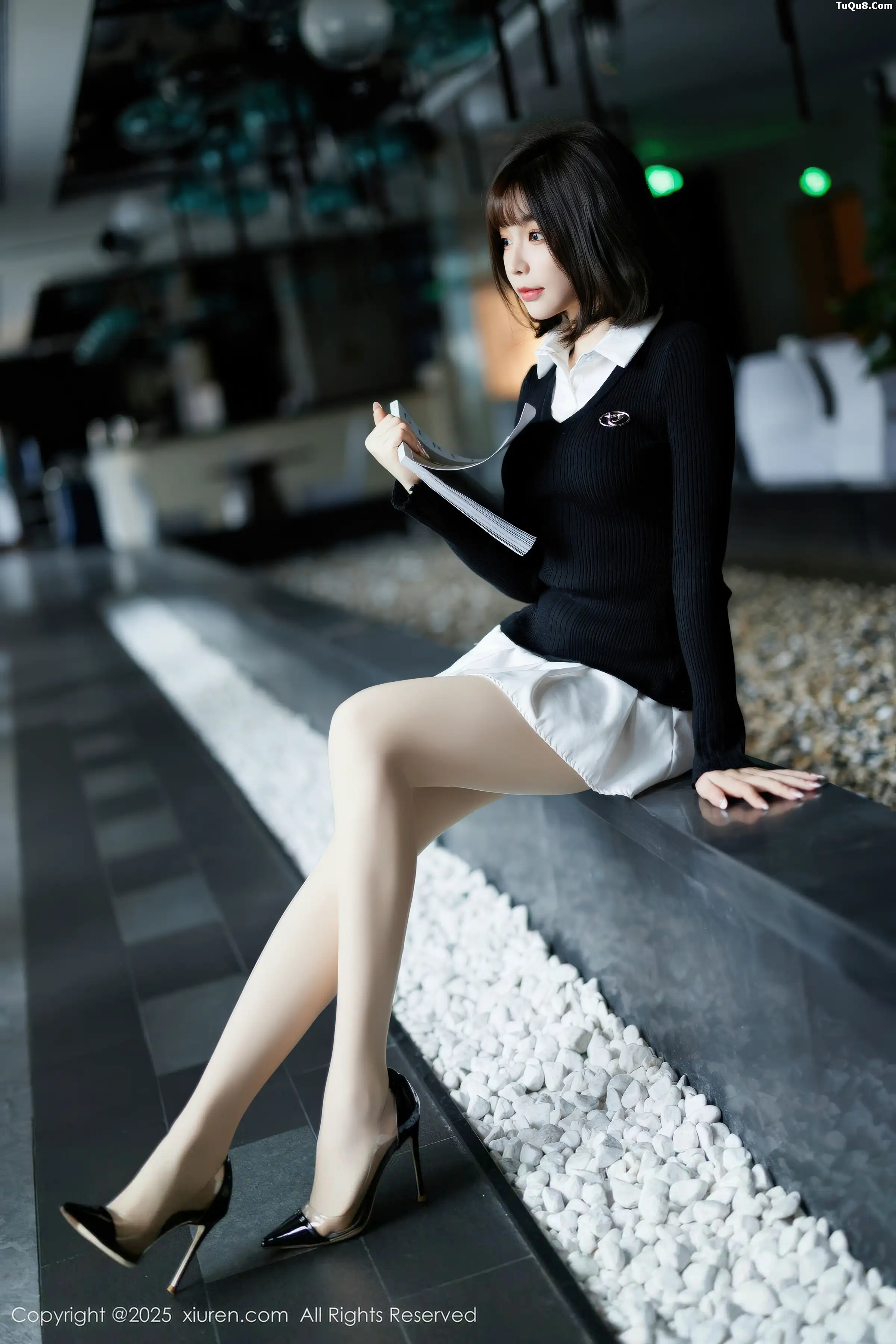 Xrmnw.Vip_莉芝荔枝_写真