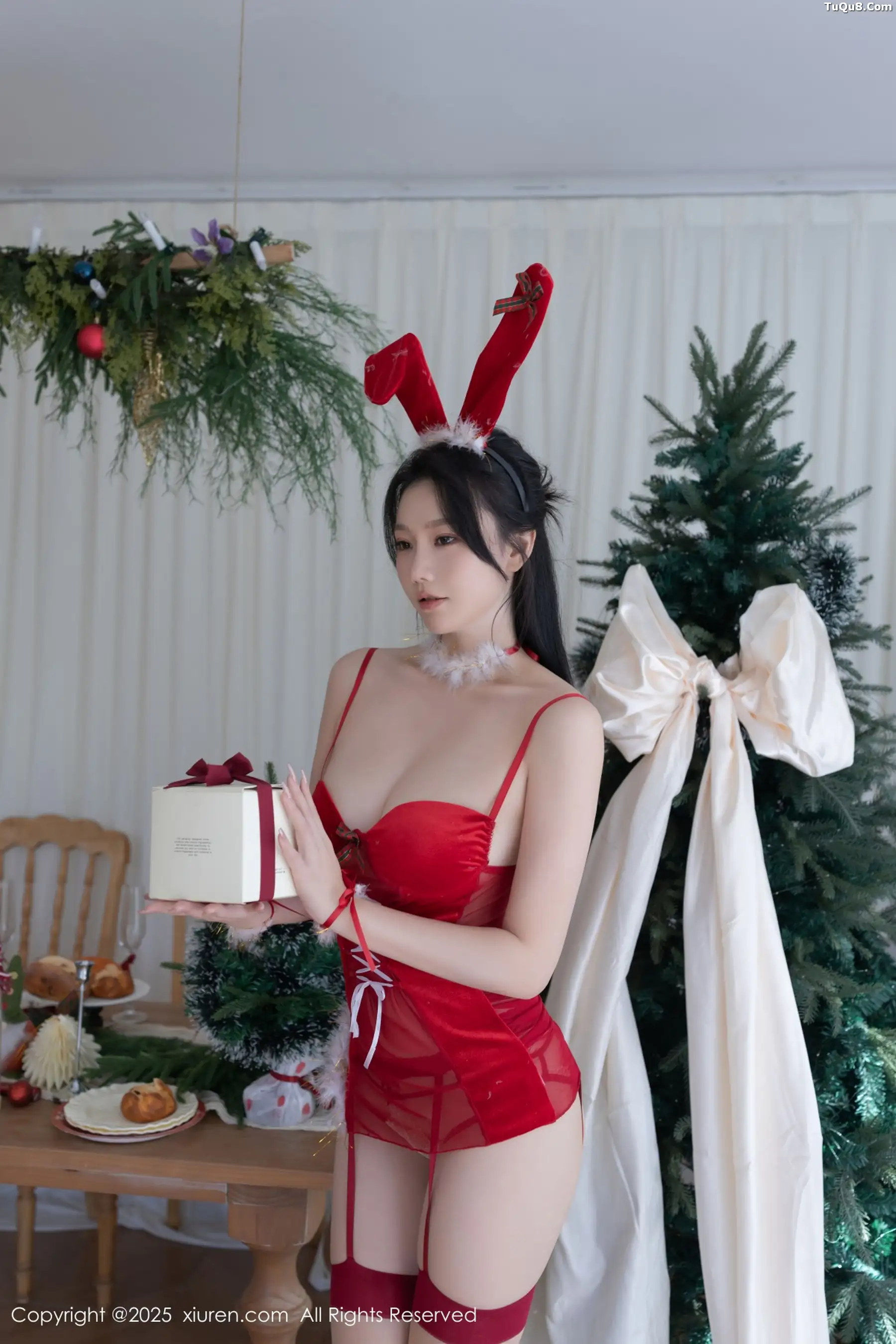 Xrmnw.Vip_安然_写真