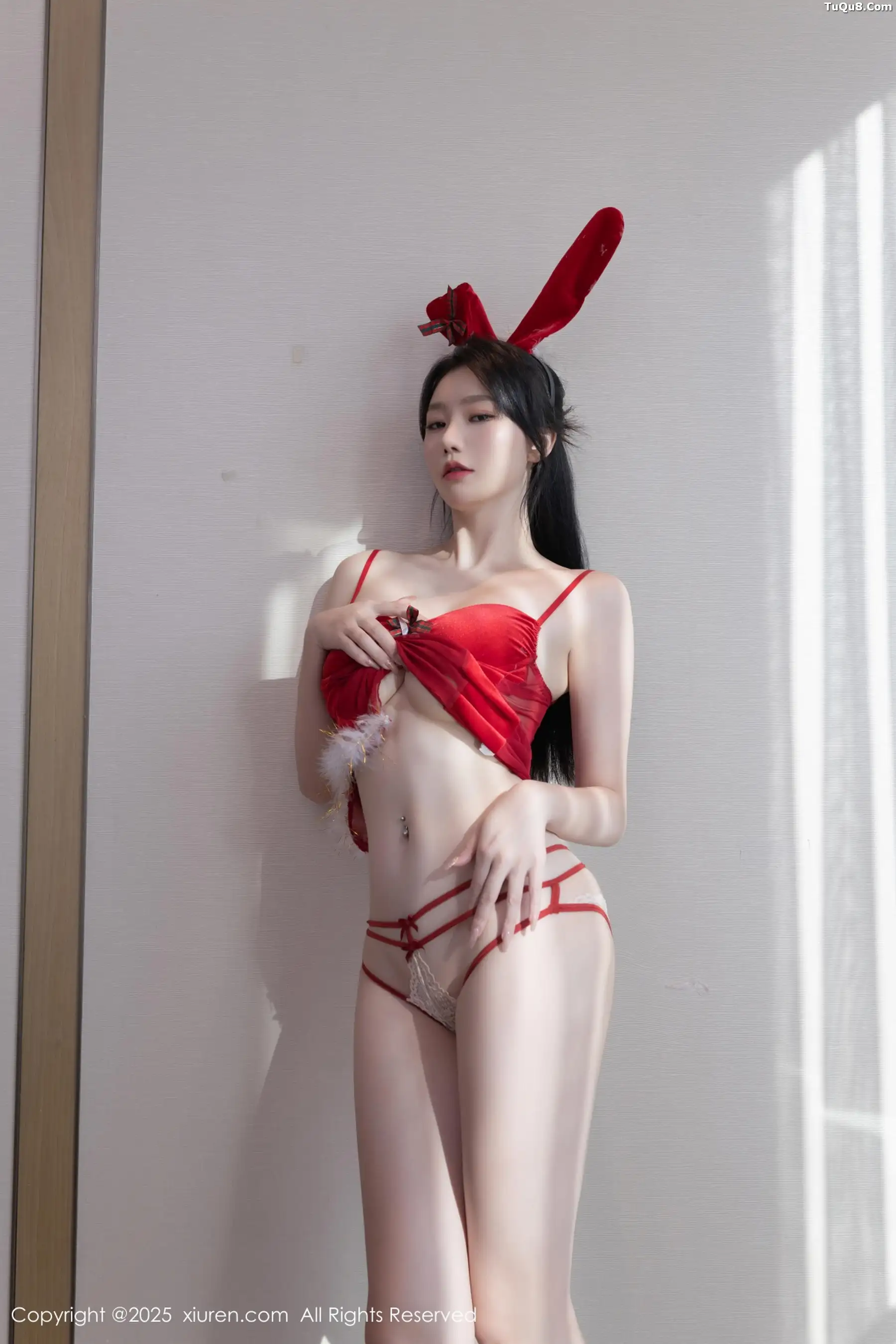 Xrmnw.Vip_安然_合集 Xrmnw.Vip_安然_写真