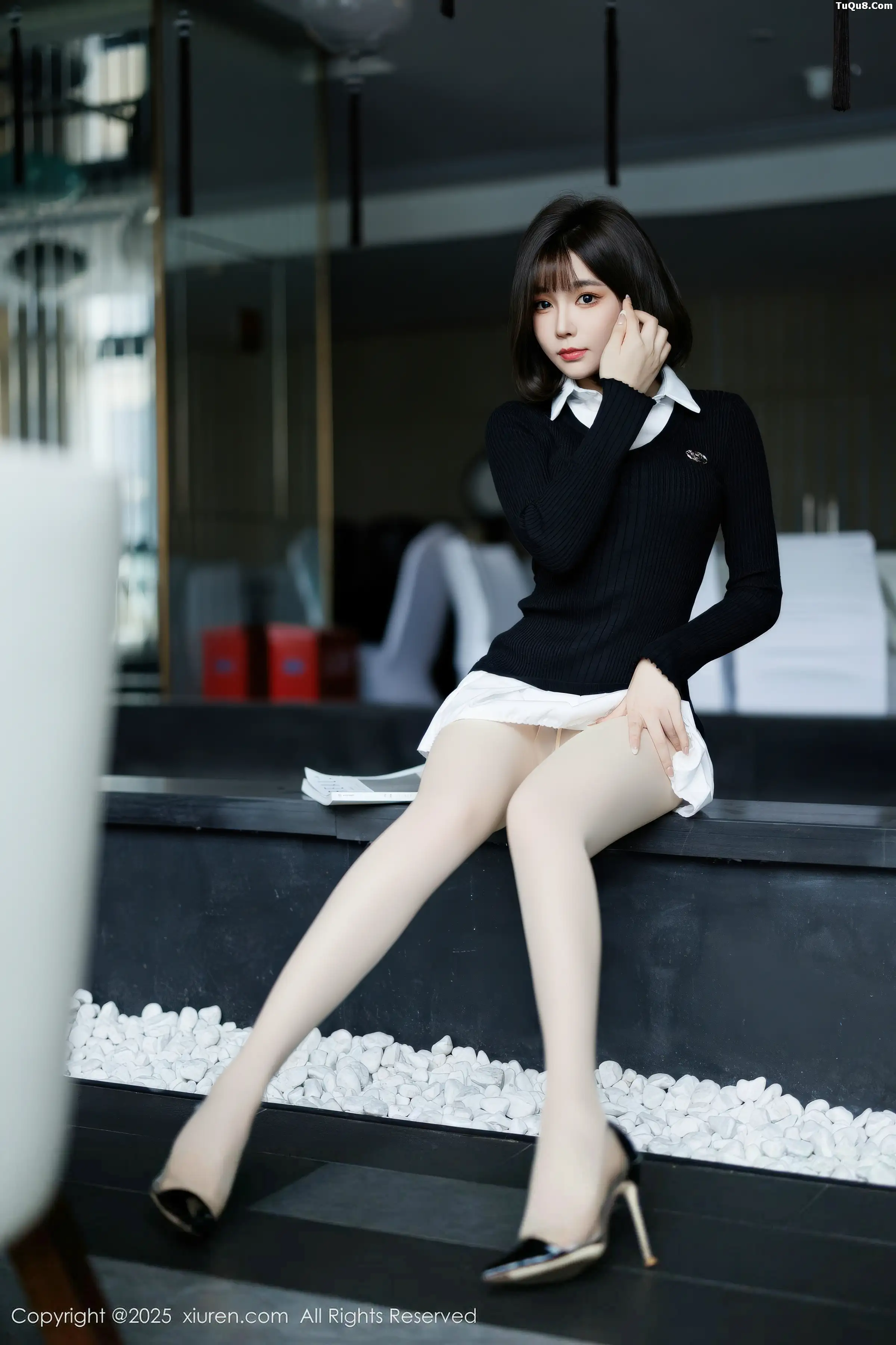 Xrmnw.Vip_莉芝荔枝_写真