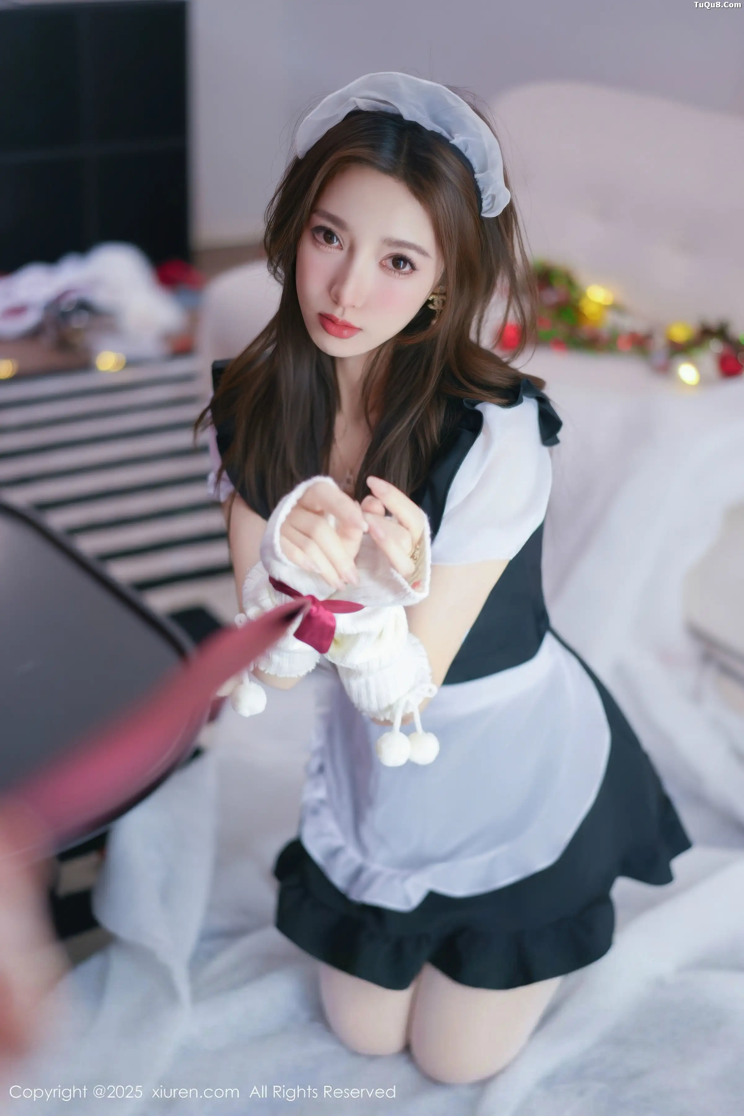 Xrmnw.Vip_桃桃_写真