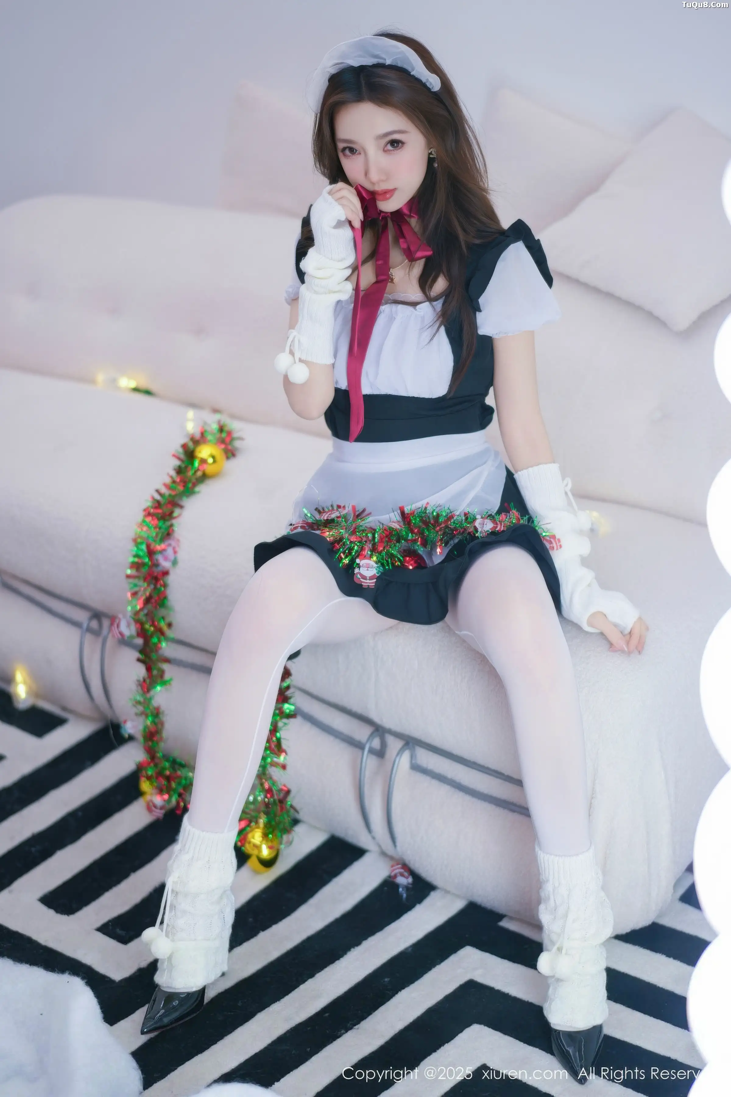 Xrmnw.Vip_桃桃_写真