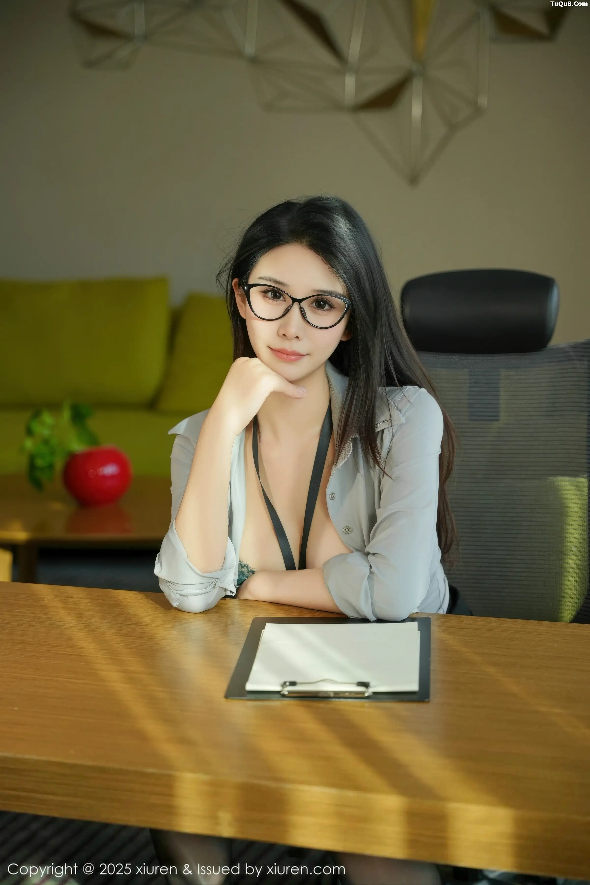 Xrmnw.Vip_喵喵mua_写真