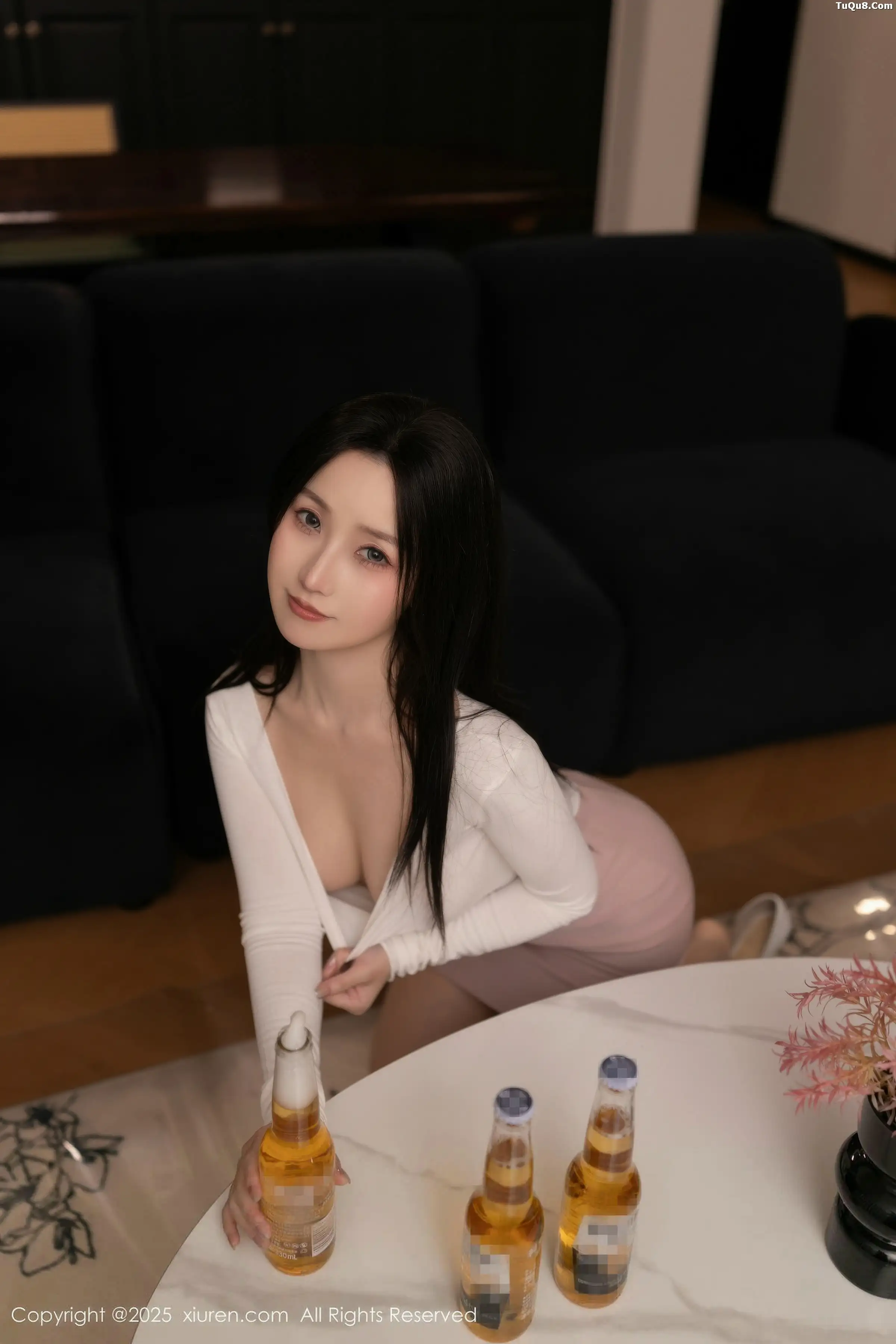 Xrmnw.Vip_杏子_合集 Xrmnw.Vip_杏子_写真