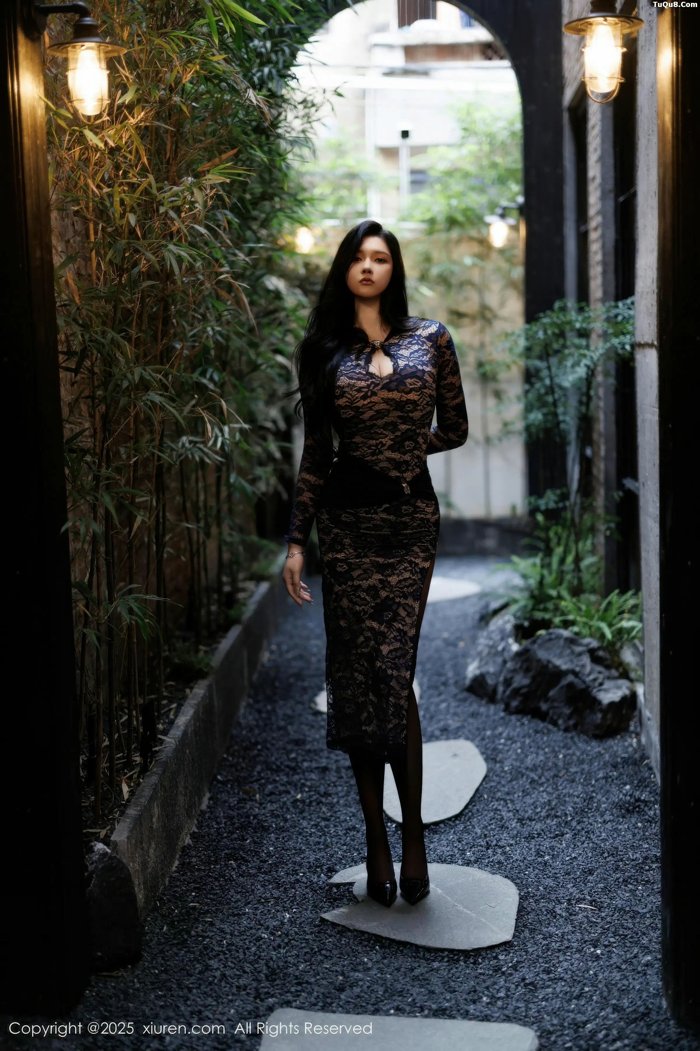 Xrmnw.Vip_娜比_写真