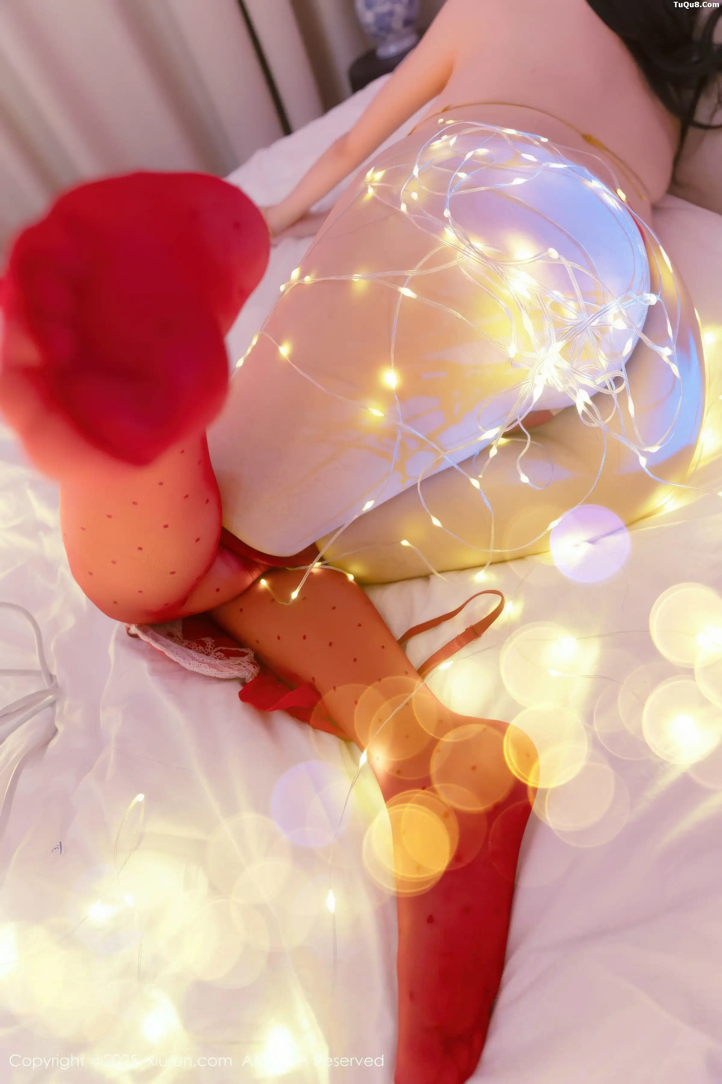 Xrmnw.Vip_汐汐爱吃草莓_合集 Xrmnw.Vip_汐汐爱吃草莓_写真