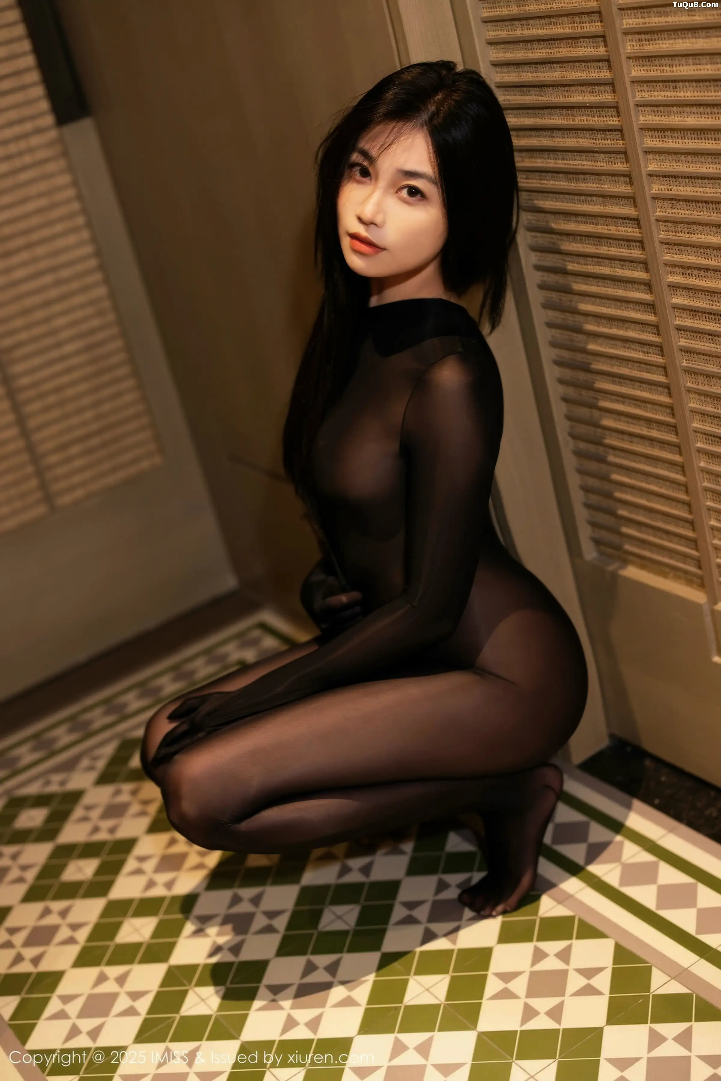 Xrmnw.Vip_许诺_合集 Xrmnw.Vip_许诺_写真