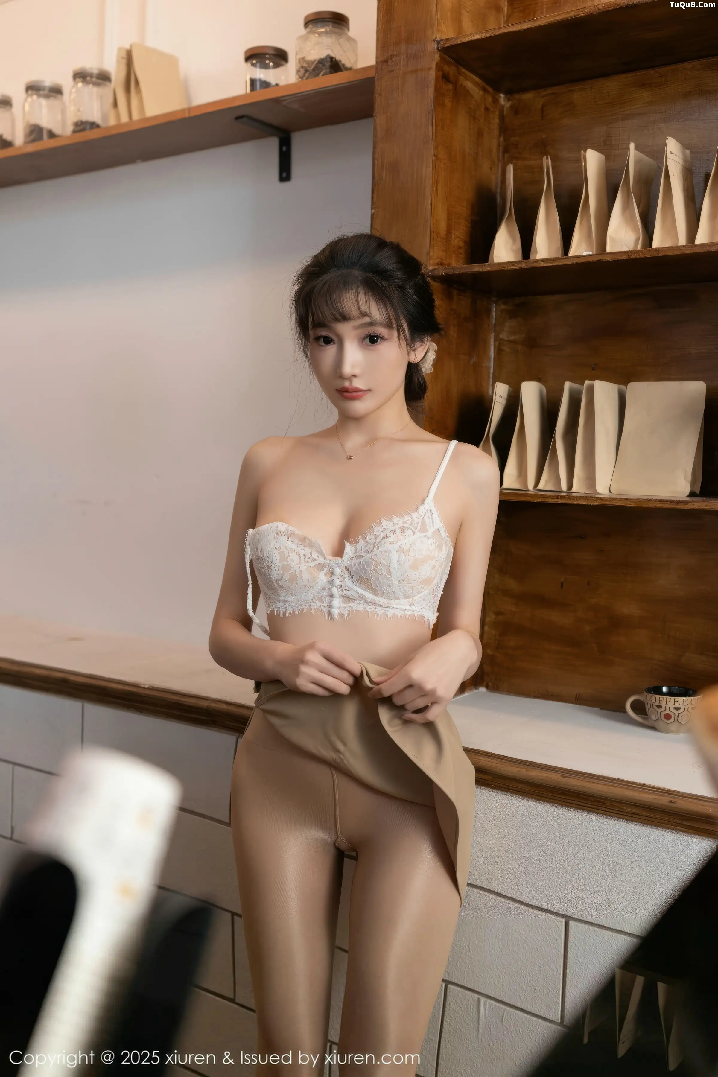 Xrmnw.Vip_陆萱萱_合集 Xrmnw.Vip_陆萱萱_写真