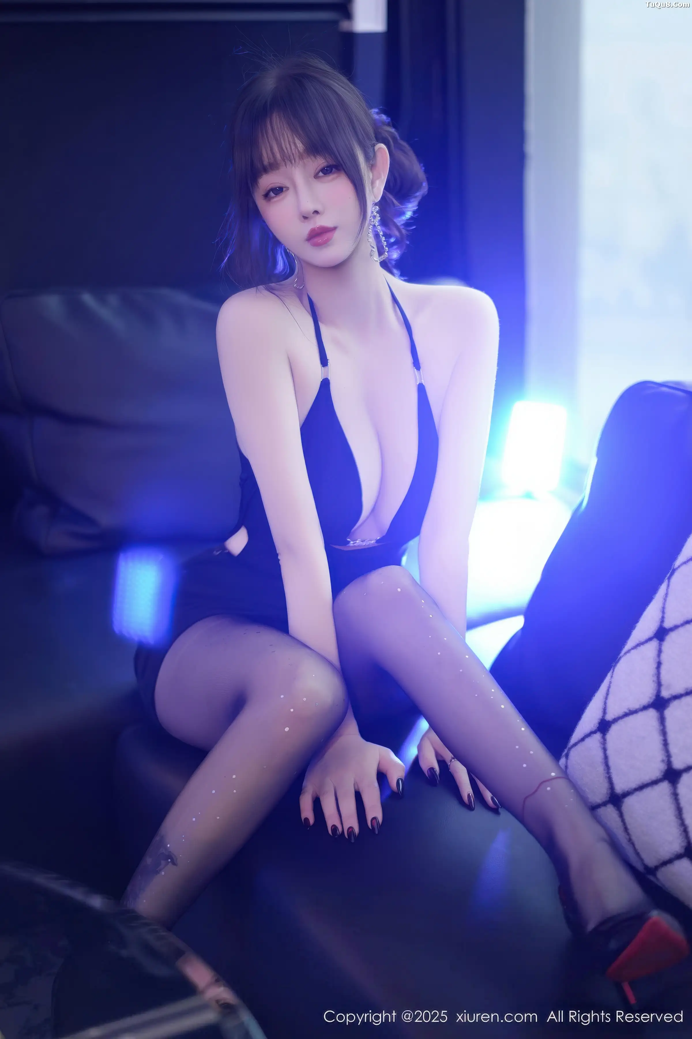 Xrmnw.Vip_王羽纯_合集 Xrmnw.Vip_王羽纯_写真