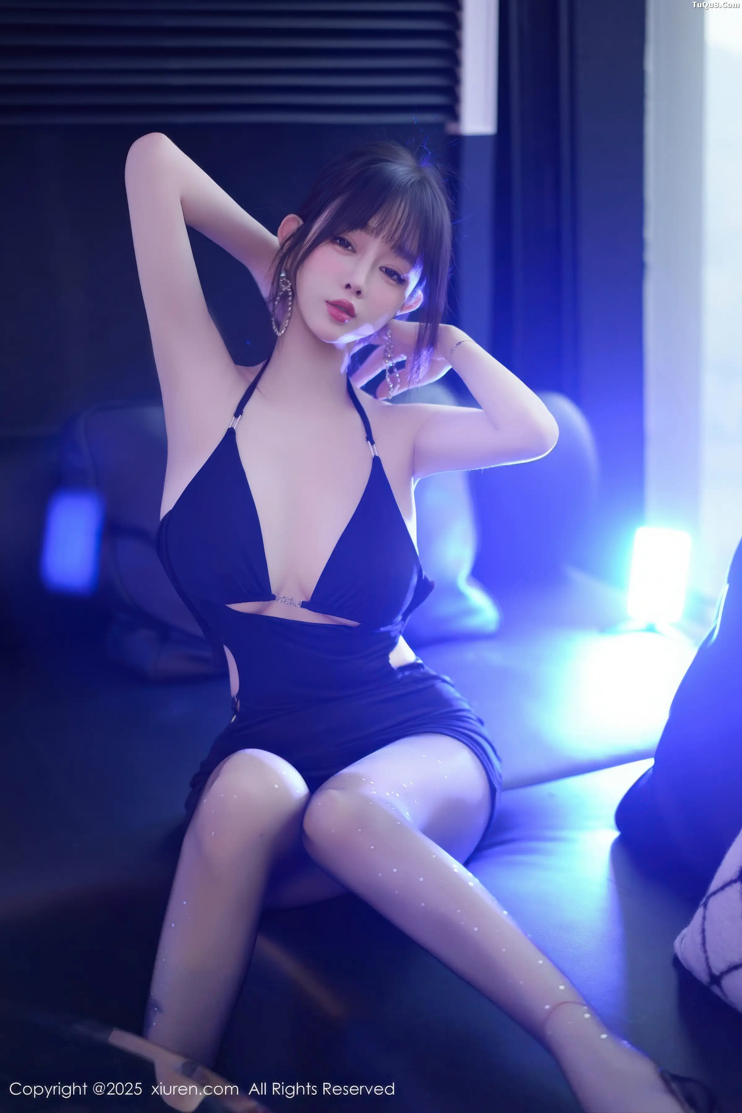 Xrmnw.Vip_王羽纯_合集 Xrmnw.Vip_王羽纯_写真