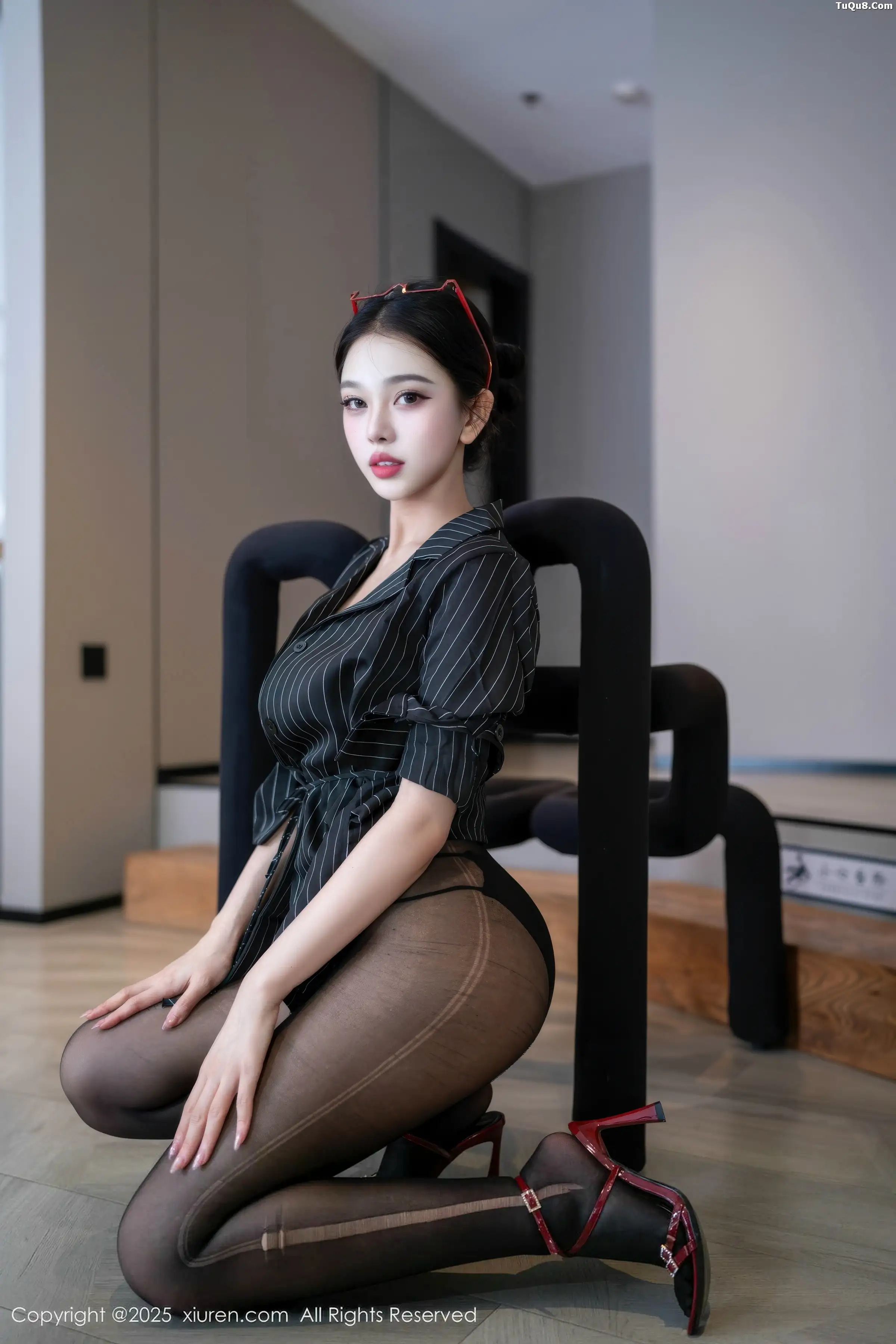 Xrmnw.Vip_诺诺子_合集 Xrmnw.Vip_诺诺子_写真