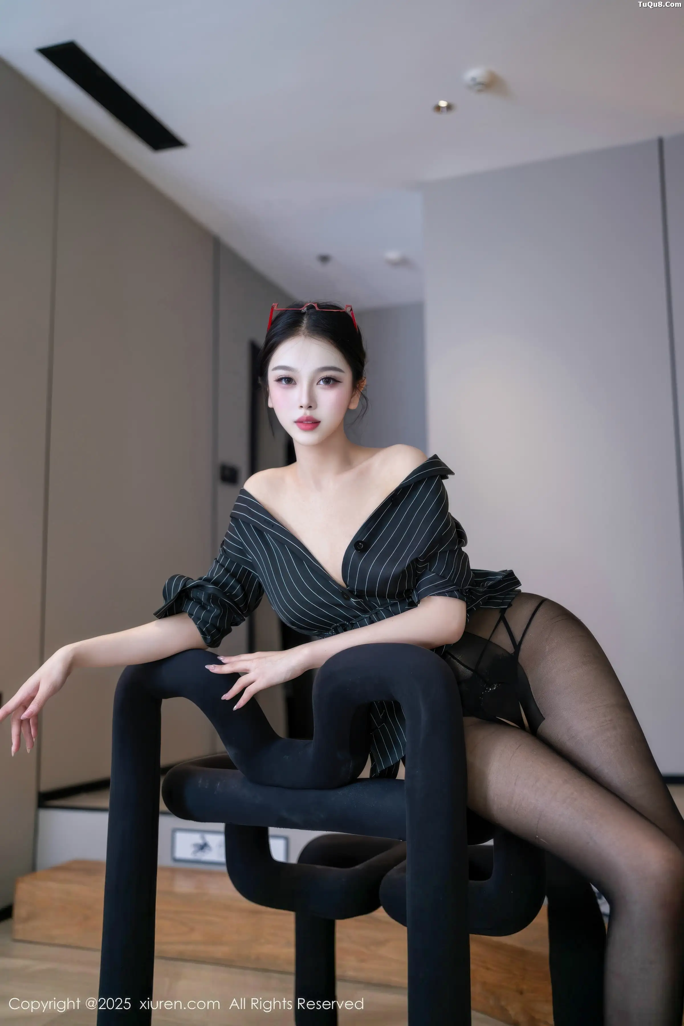 Xrmnw.Vip_诺诺子_合集 Xrmnw.Vip_诺诺子_写真